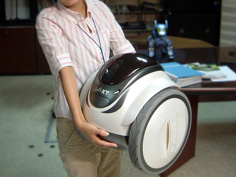 robot，Home care services，intelligence，network，