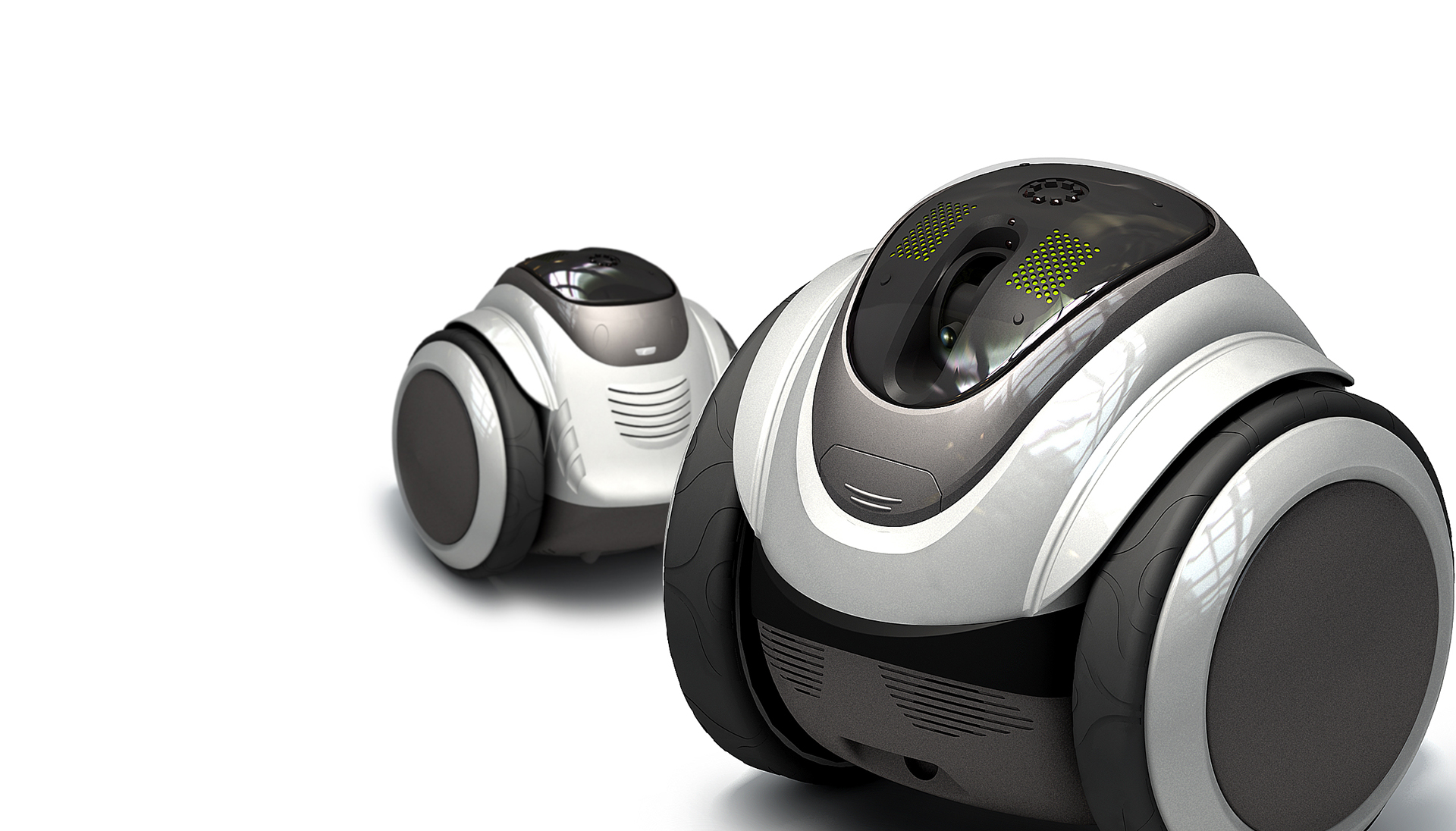 robot，Home care services，intelligence，network，