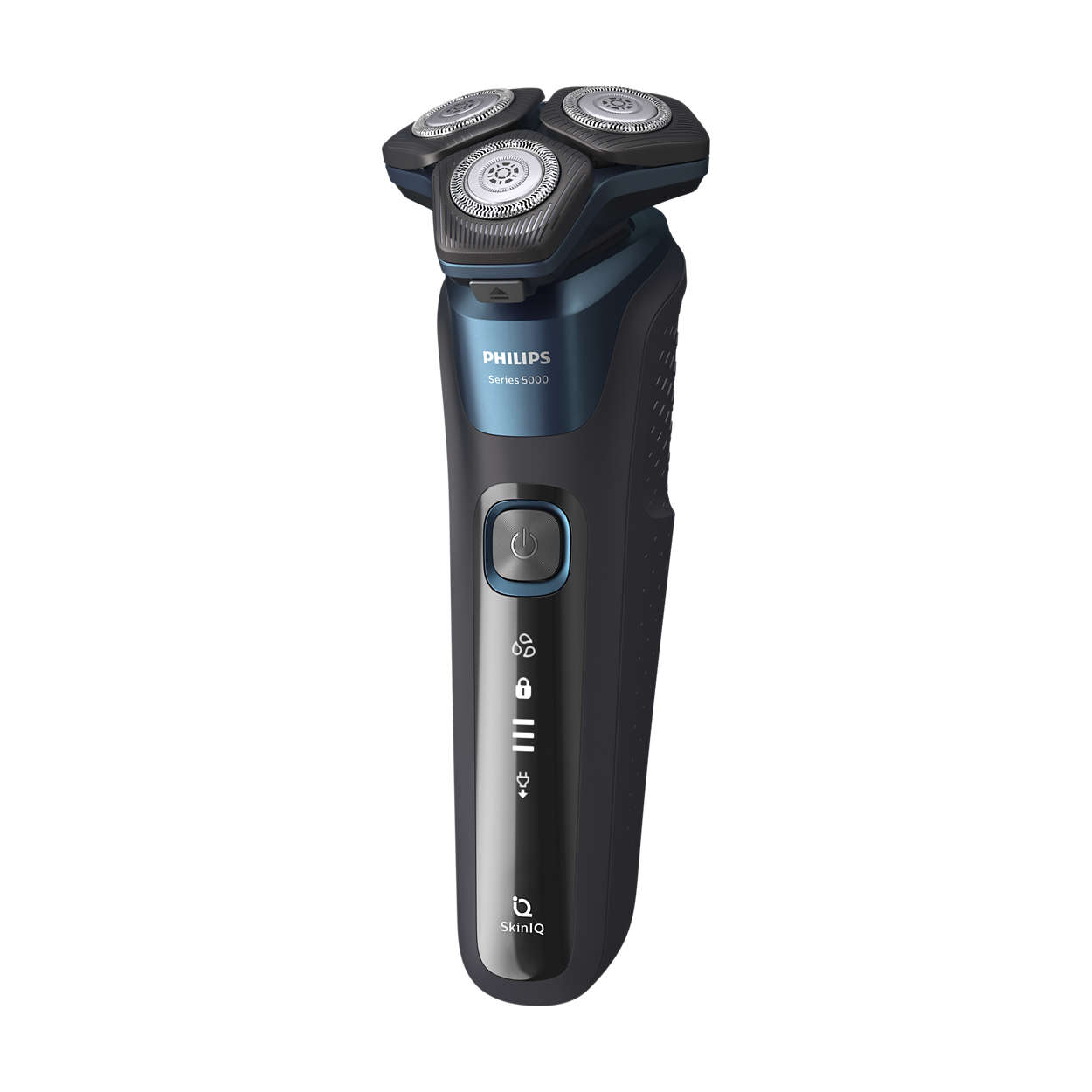 2021 red dot product design award，philips，razor，Shaver Series 5000，