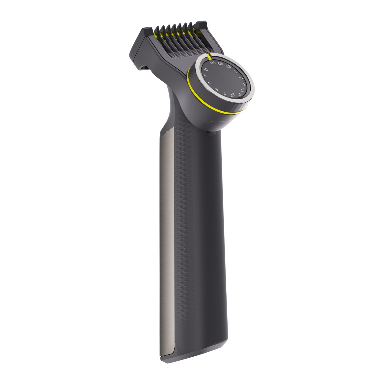 2021 red dot product design award，Philips OneBlade Pro，Philips，razor，