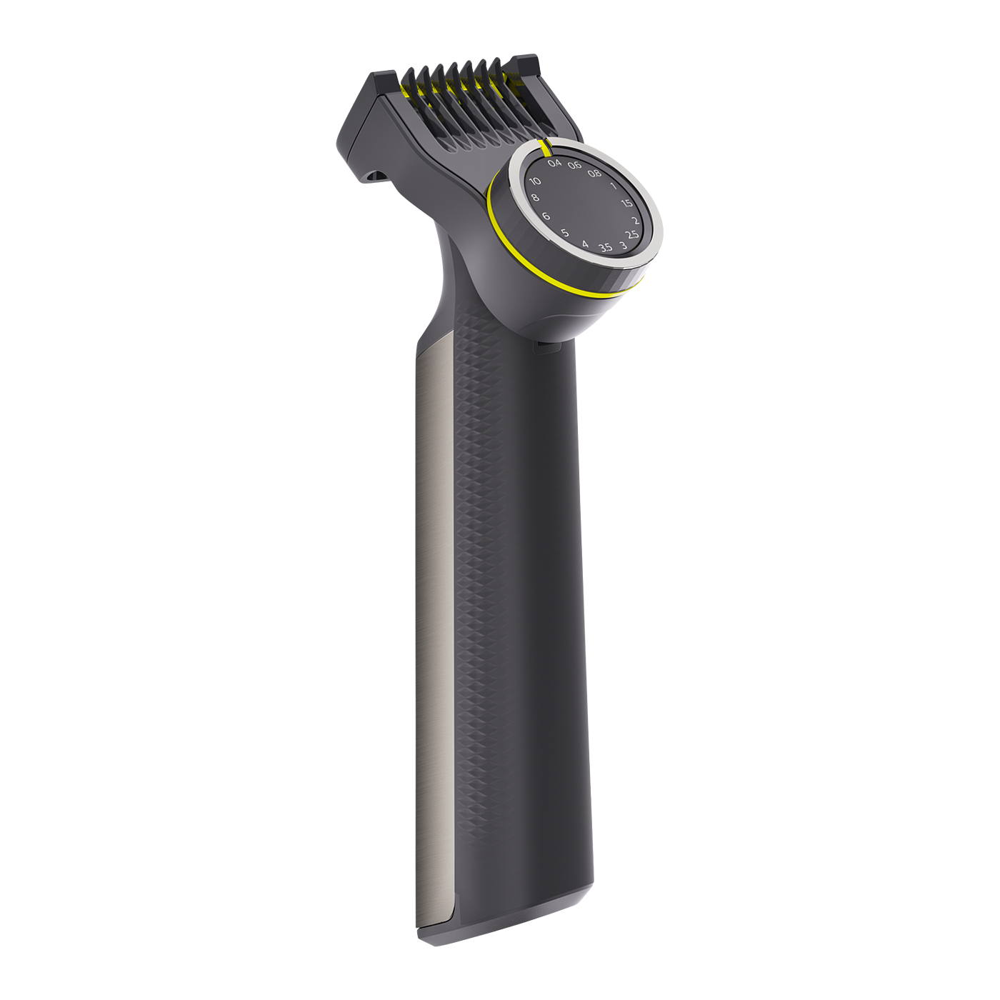 2021 red dot product design award，Philips OneBlade Pro，Philips，razor，