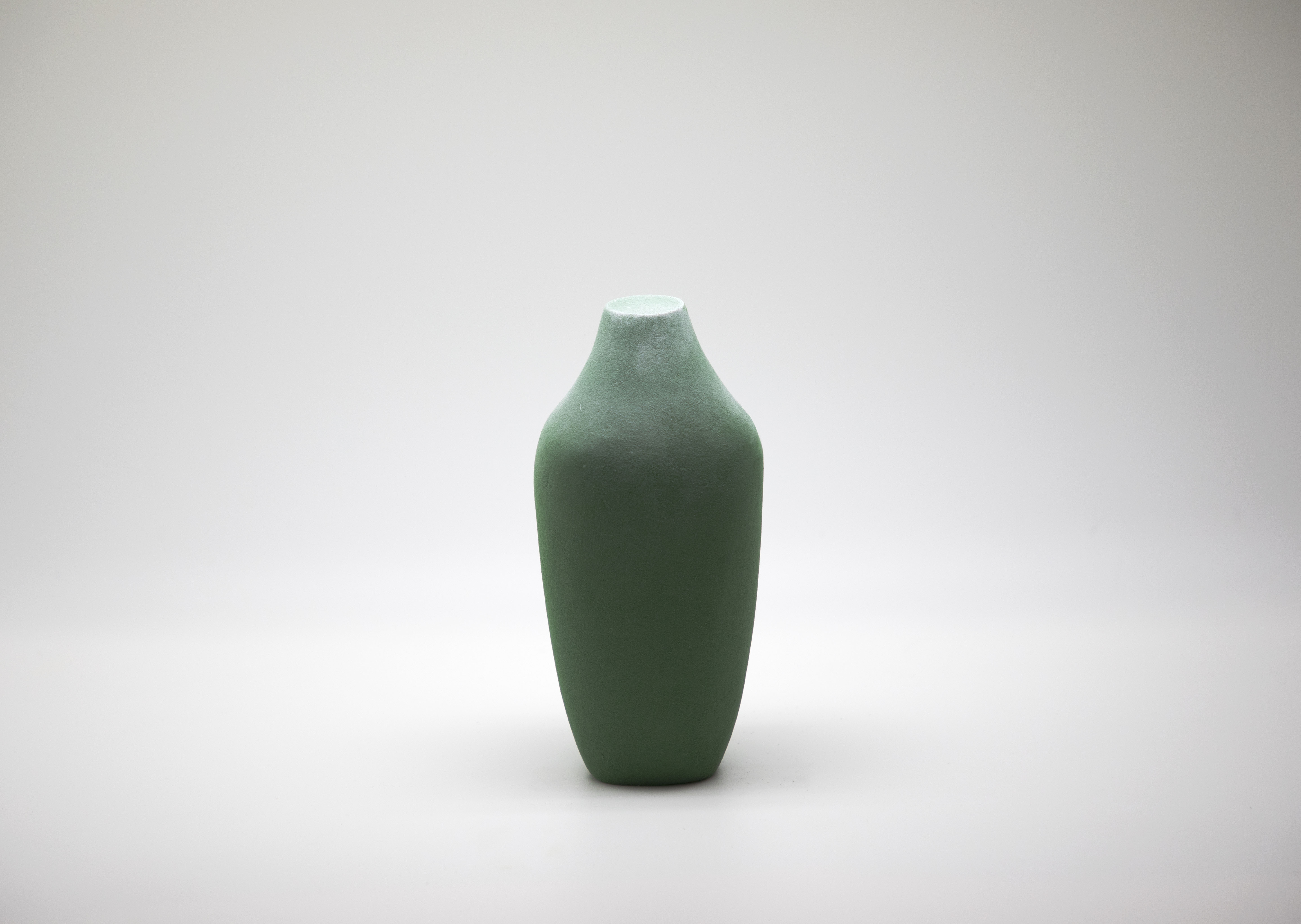 vase，foam，flower arrangement，Material Science，