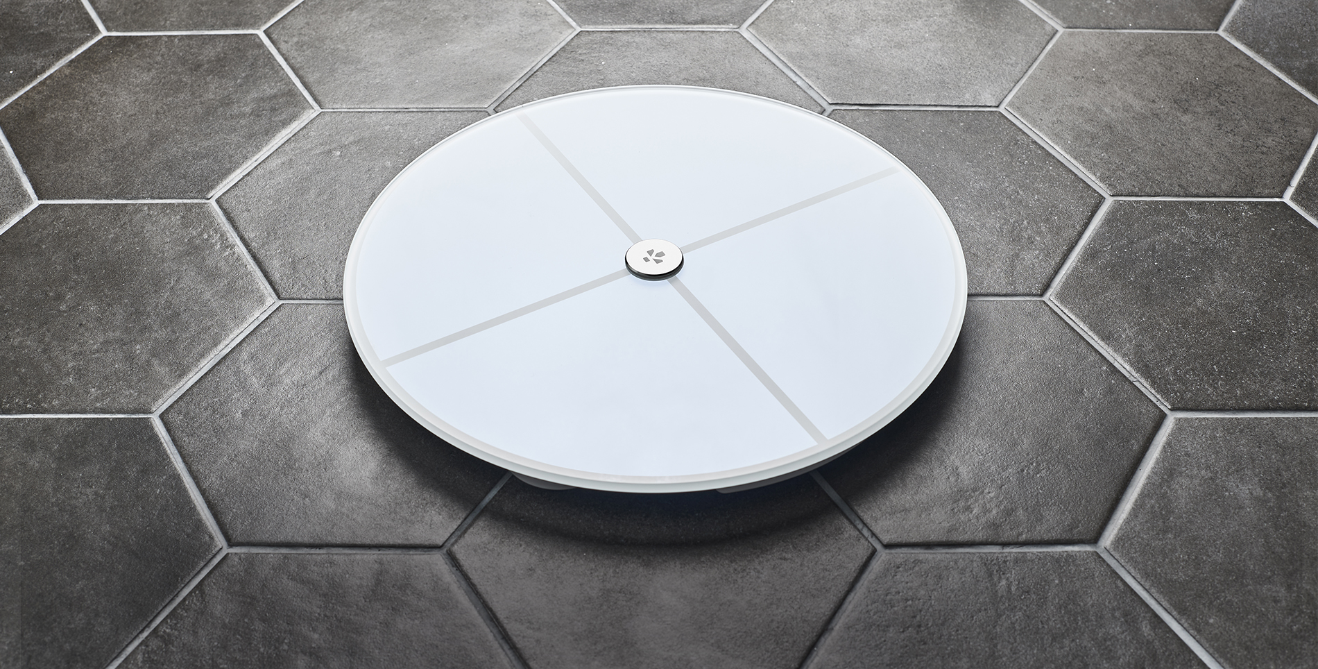 2021 red dot product design award，MyScale，app，wifi，Weighing scale，