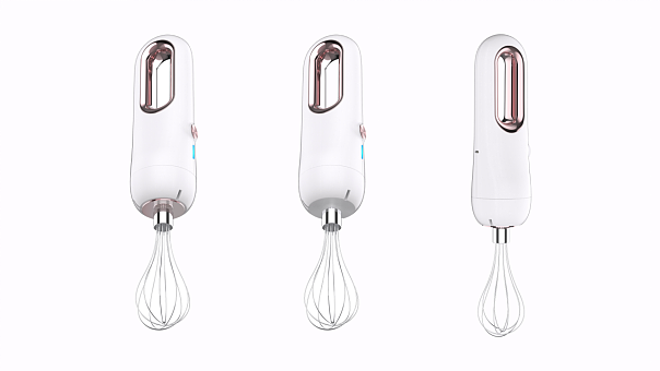 Super practical，