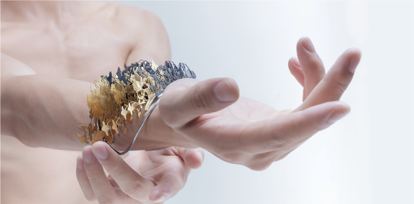 Overseas Chinese approval，Over time，Chaozhou gold lacquer wood carving，jewelry，Art installation，Graduation exhibition，