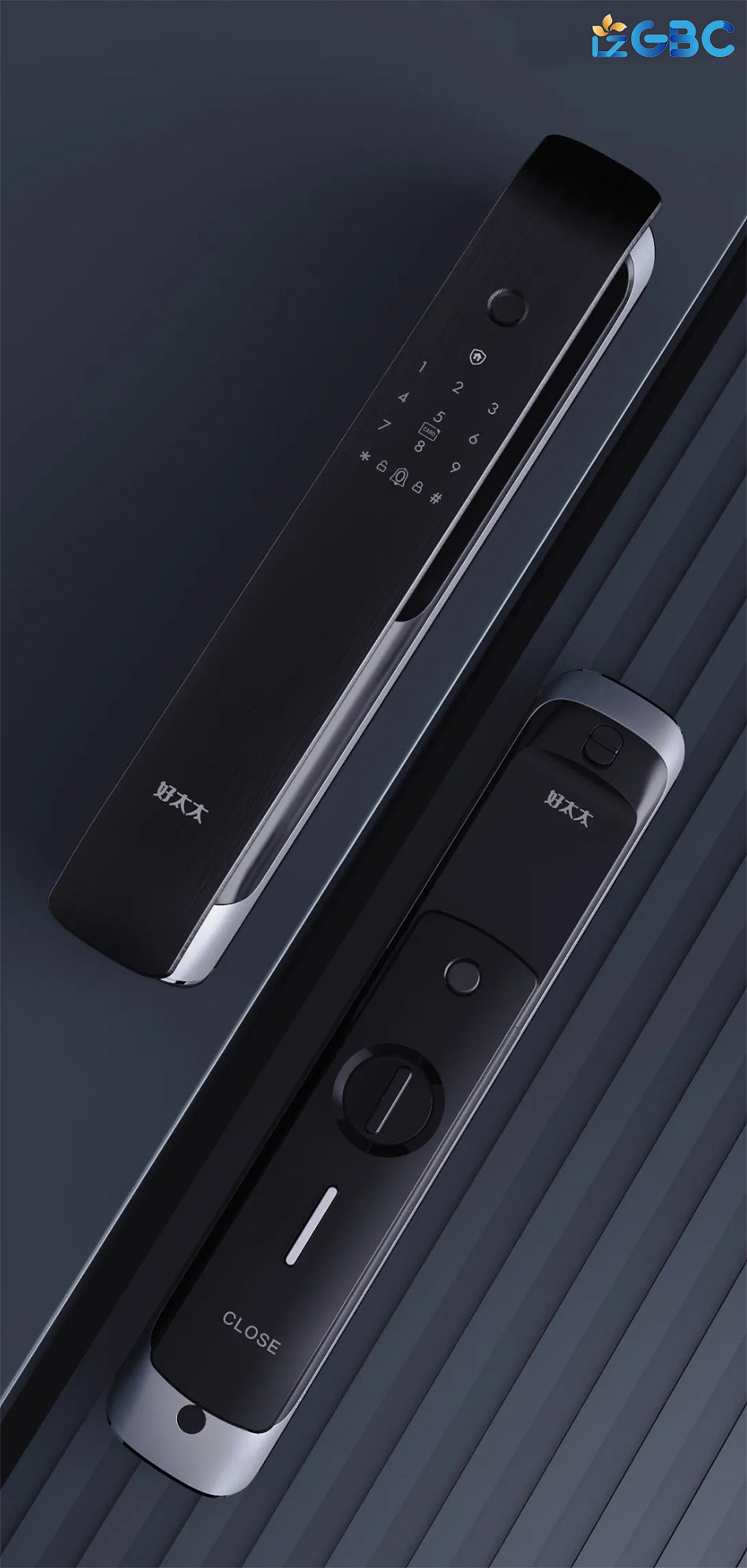 product design，industrial design，Furniture supplies，articles for daily use，award-winning work，