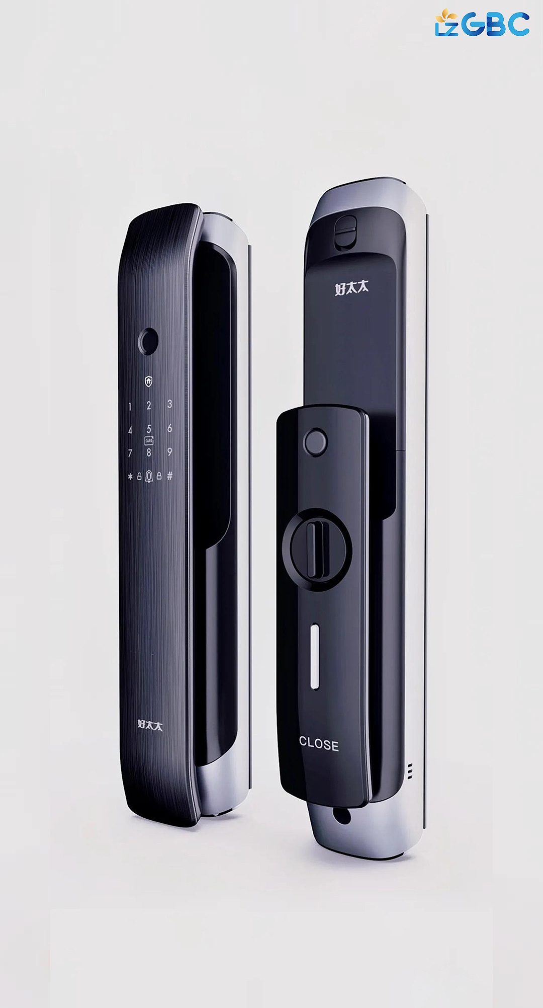 product design，industrial design，Furniture supplies，articles for daily use，award-winning work，