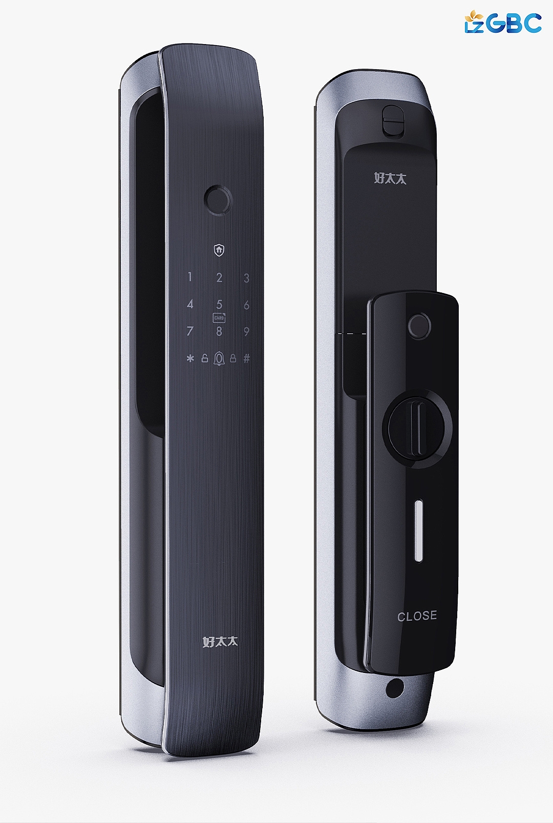 product design，industrial design，Furniture supplies，articles for daily use，award-winning work，