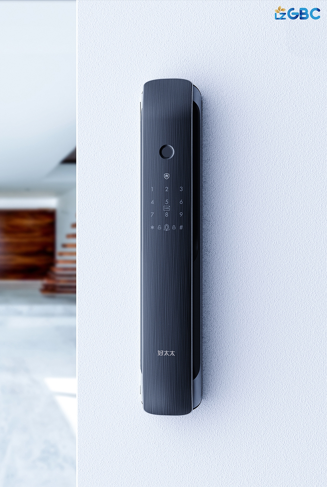 product design，industrial design，Furniture supplies，articles for daily use，award-winning work，