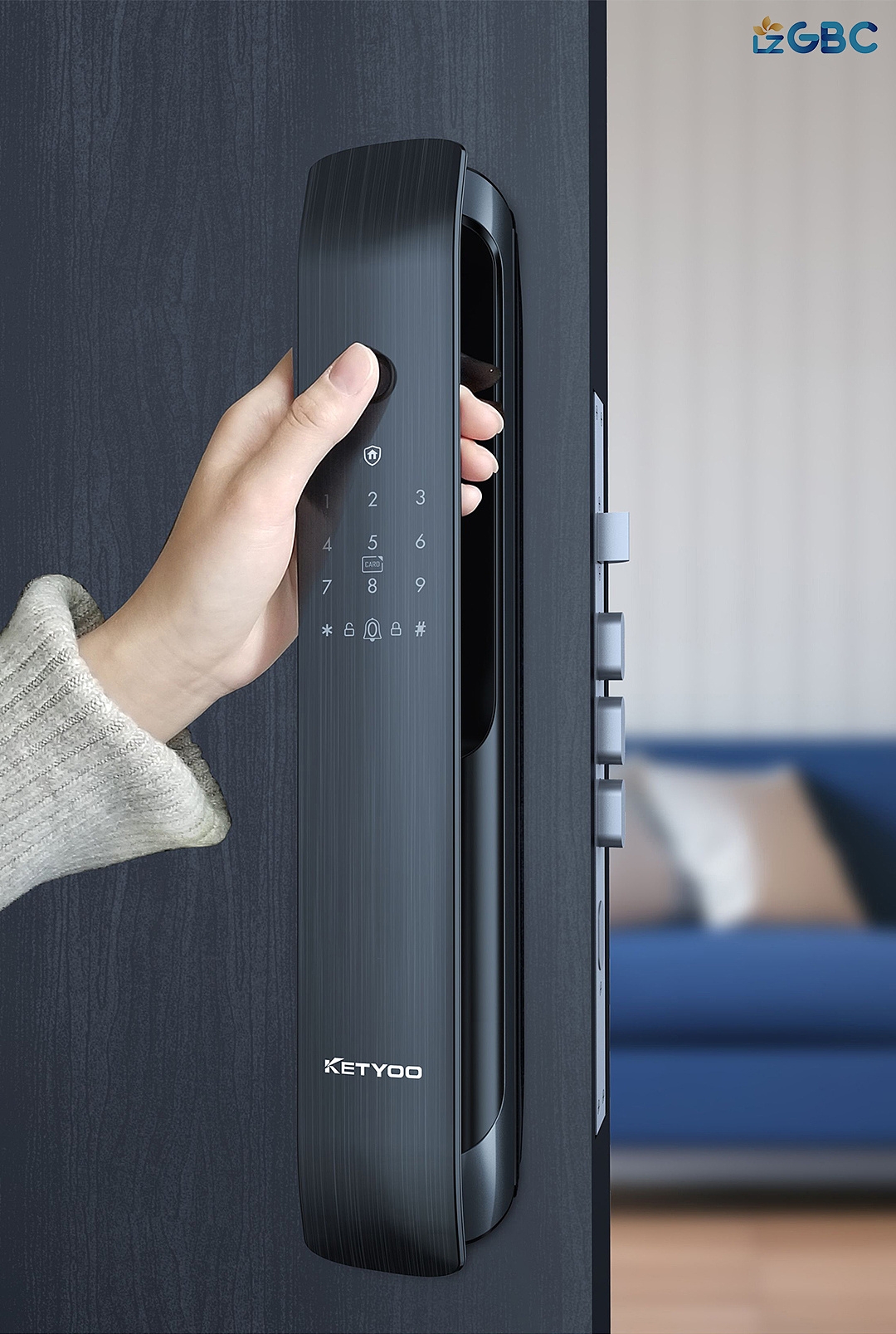 product design，industrial design，Furniture supplies，articles for daily use，award-winning work，