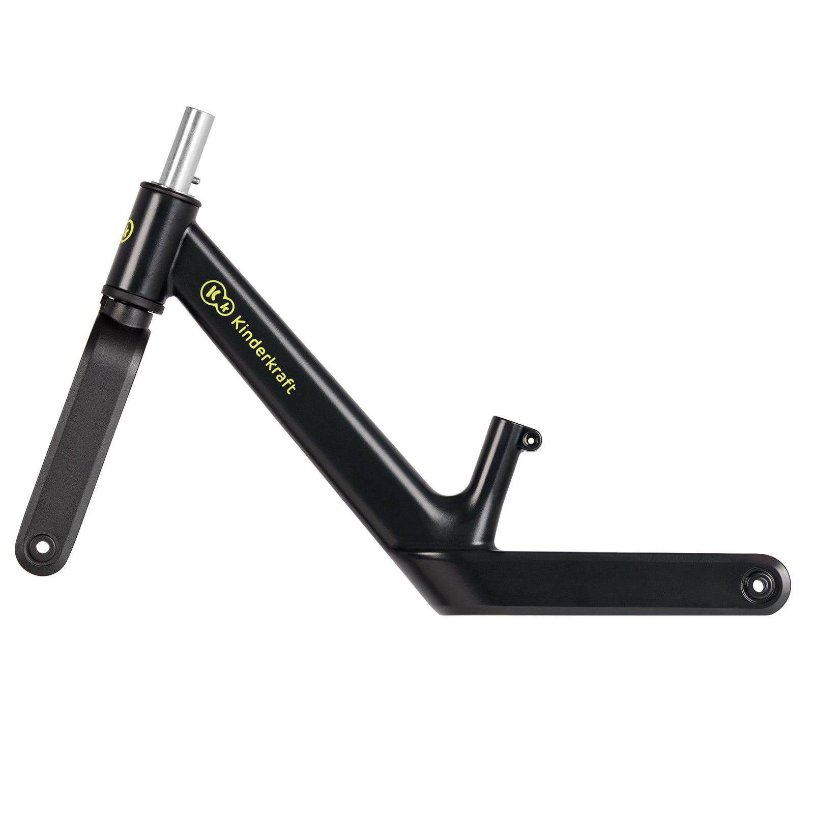 2021 red dot product design award，GOSWIFT，Made of magnesium alloy，Balance car，