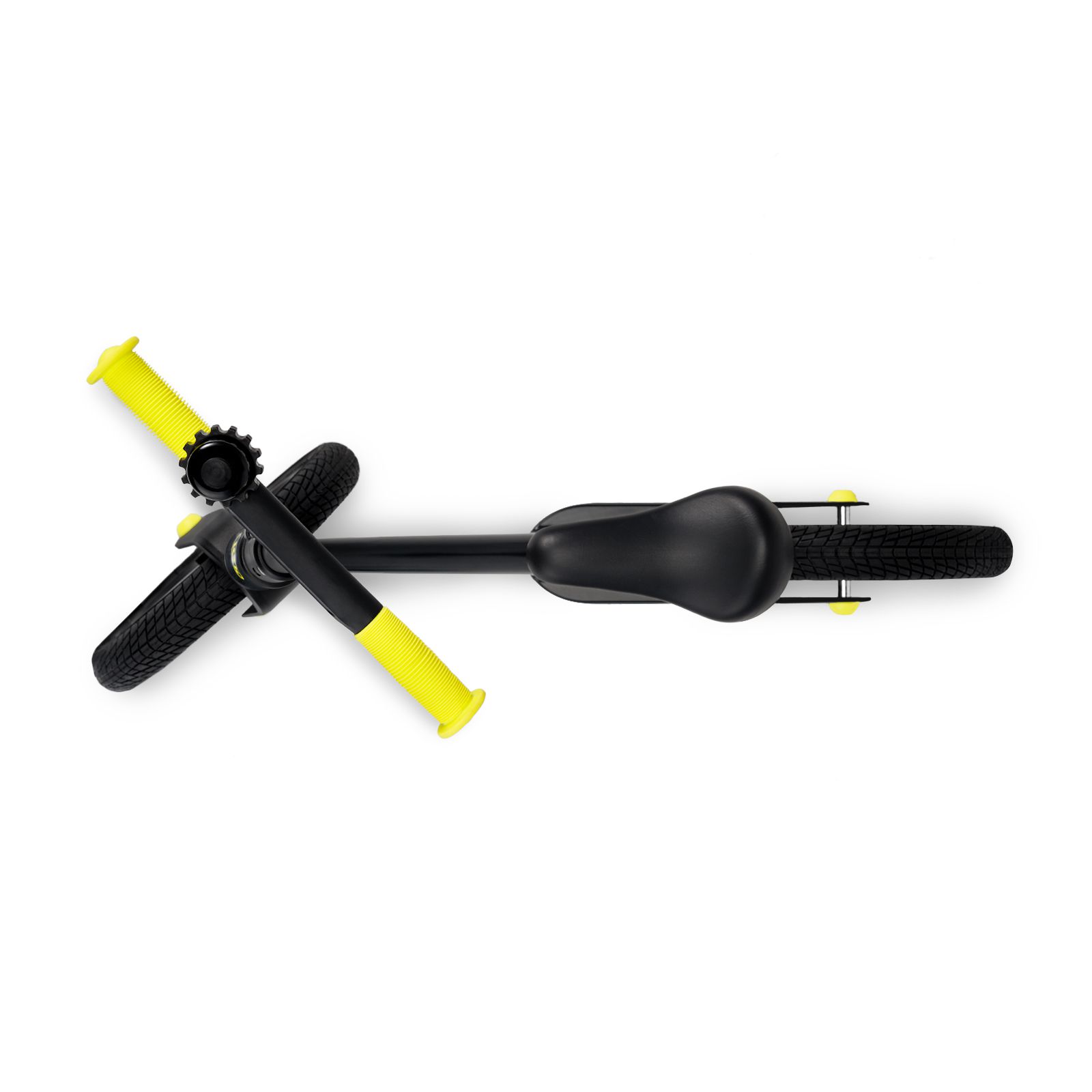 2021 red dot product design award，GOSWIFT，Made of magnesium alloy，Balance car，