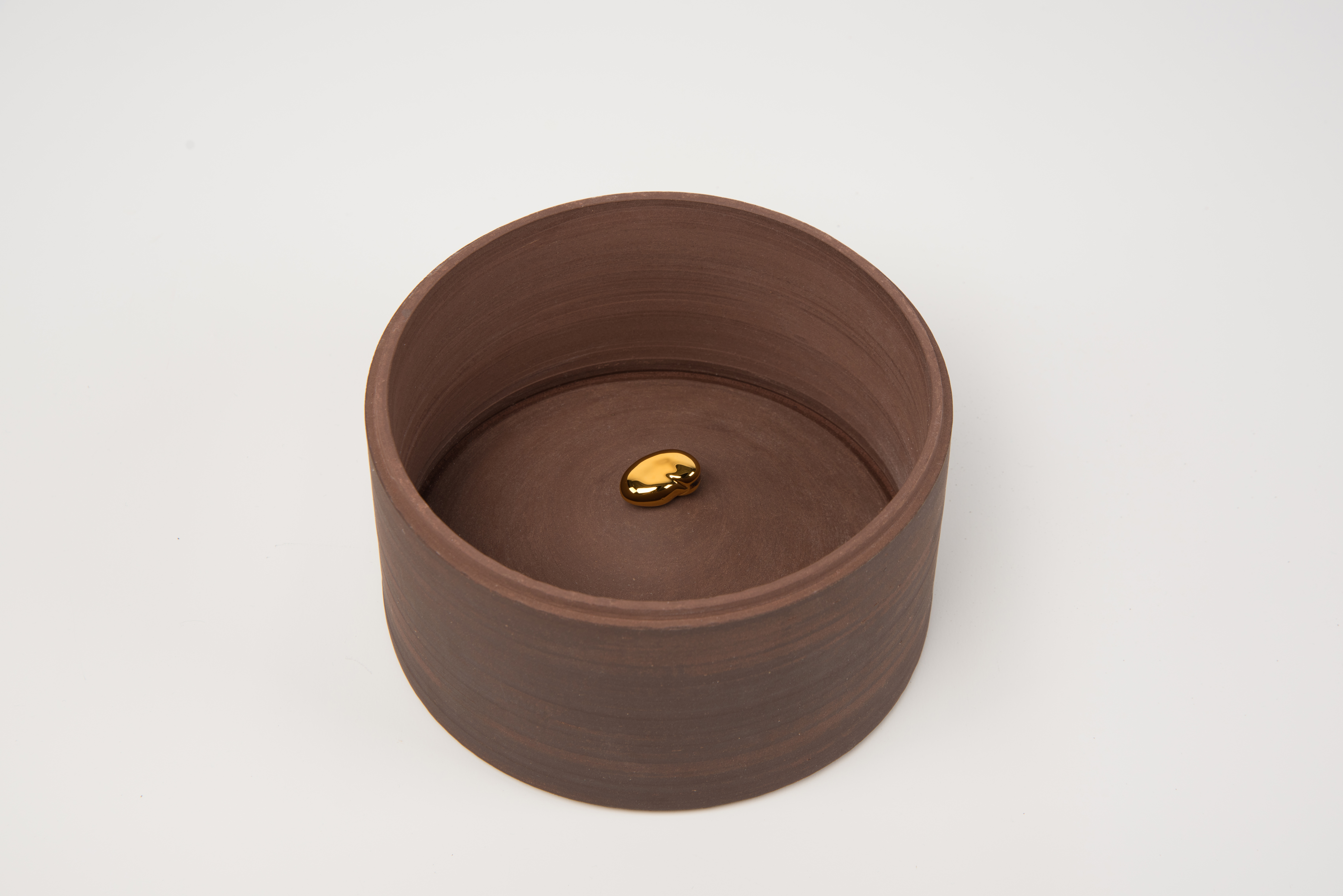 Graduation exhibition，The cinerary casket，miss，sprouting，School of industrial design, Guangzhou Academy of Fine Arts，