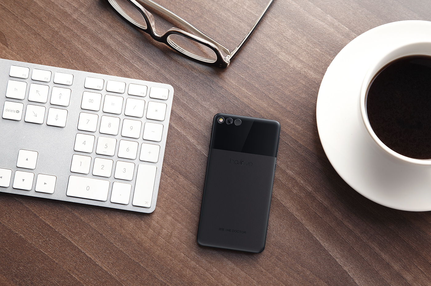 healthy，Halove V1，intelligence，mobile phone，beautiful，