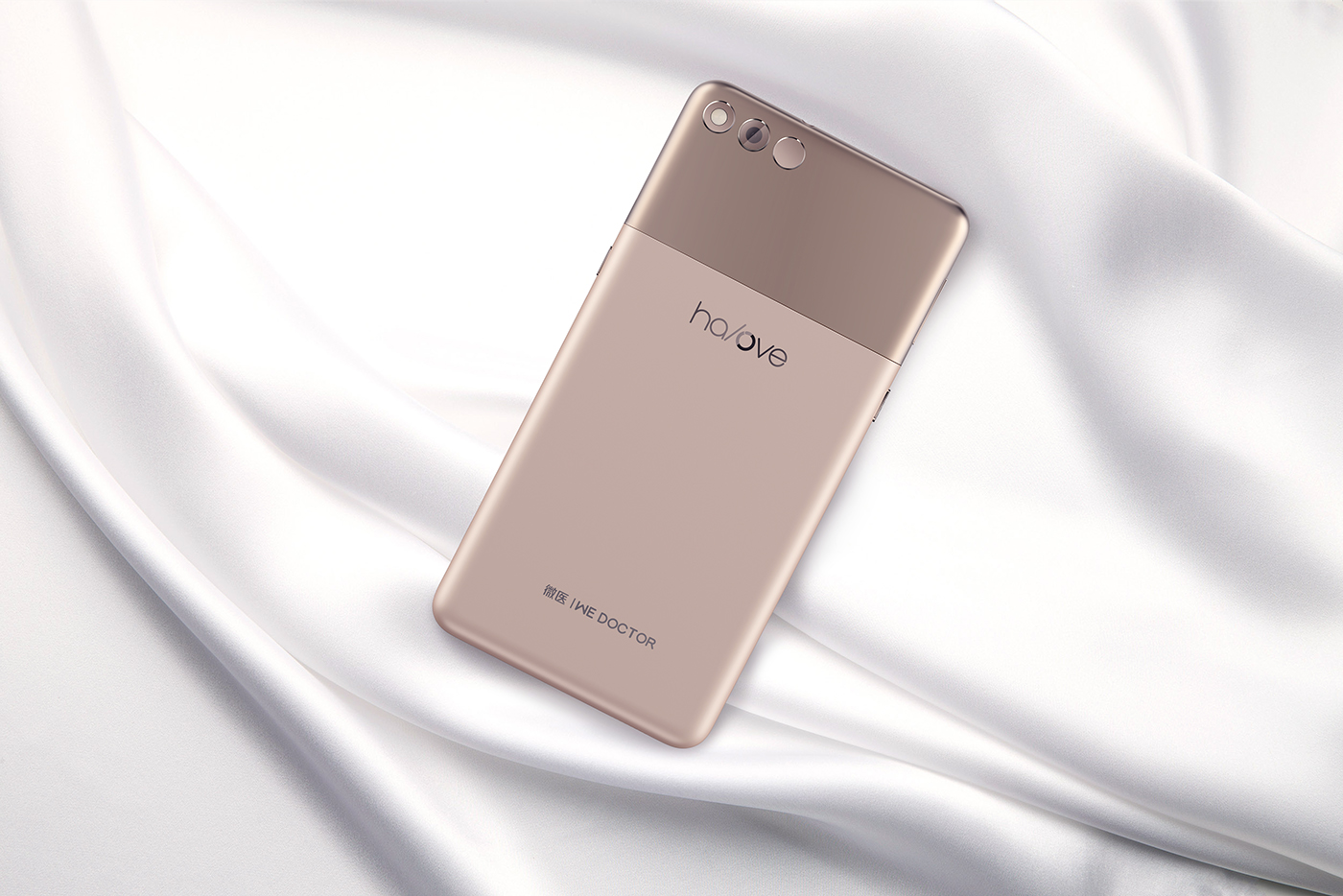 healthy，Halove V1，intelligence，mobile phone，beautiful，