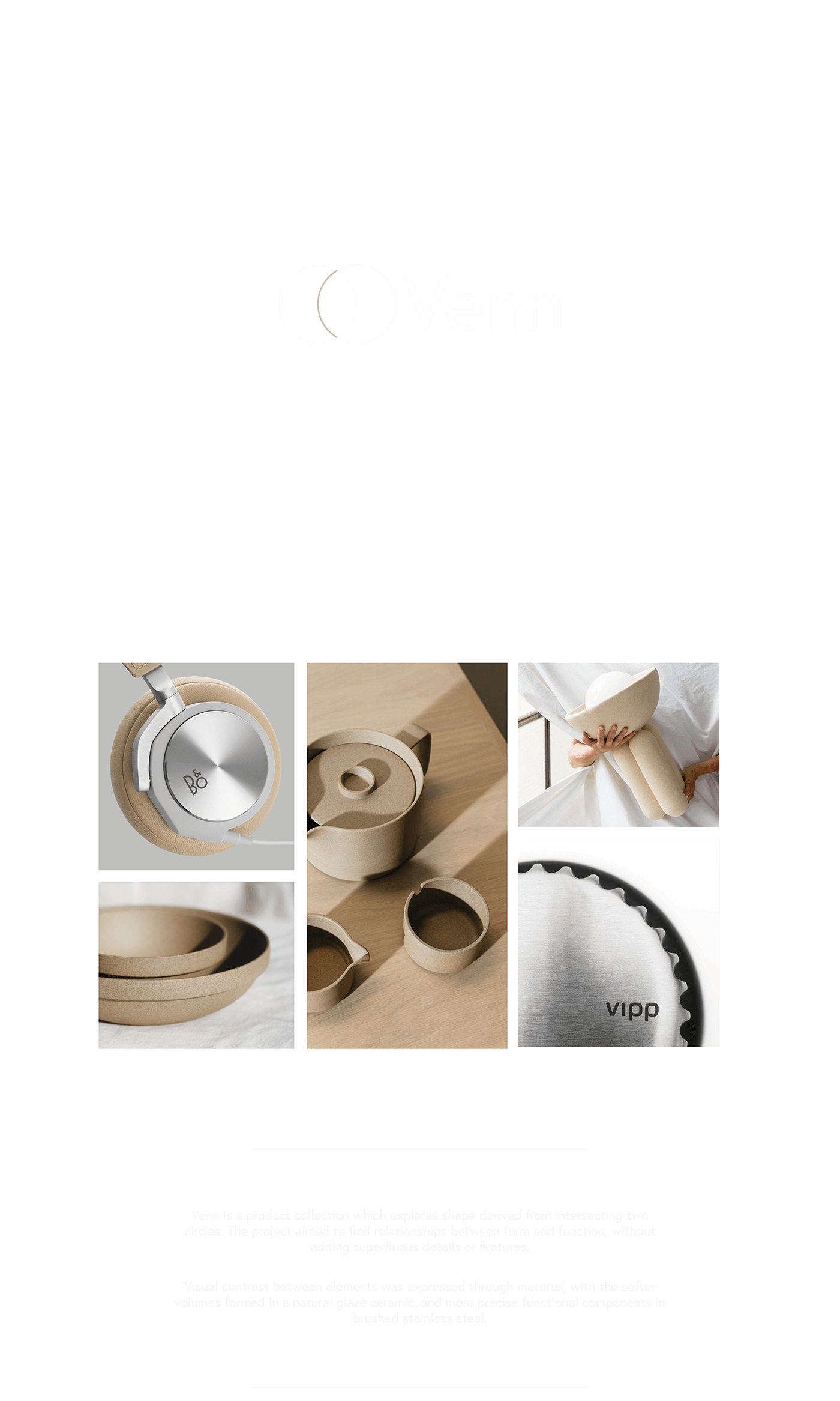 Venn，ceramics，bottle，