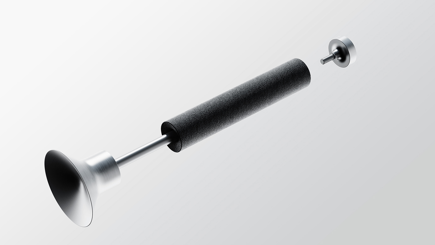 Venn，ceramics，bottle，