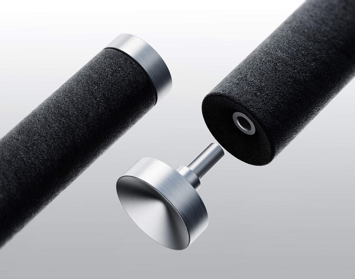 Venn，ceramics，bottle，