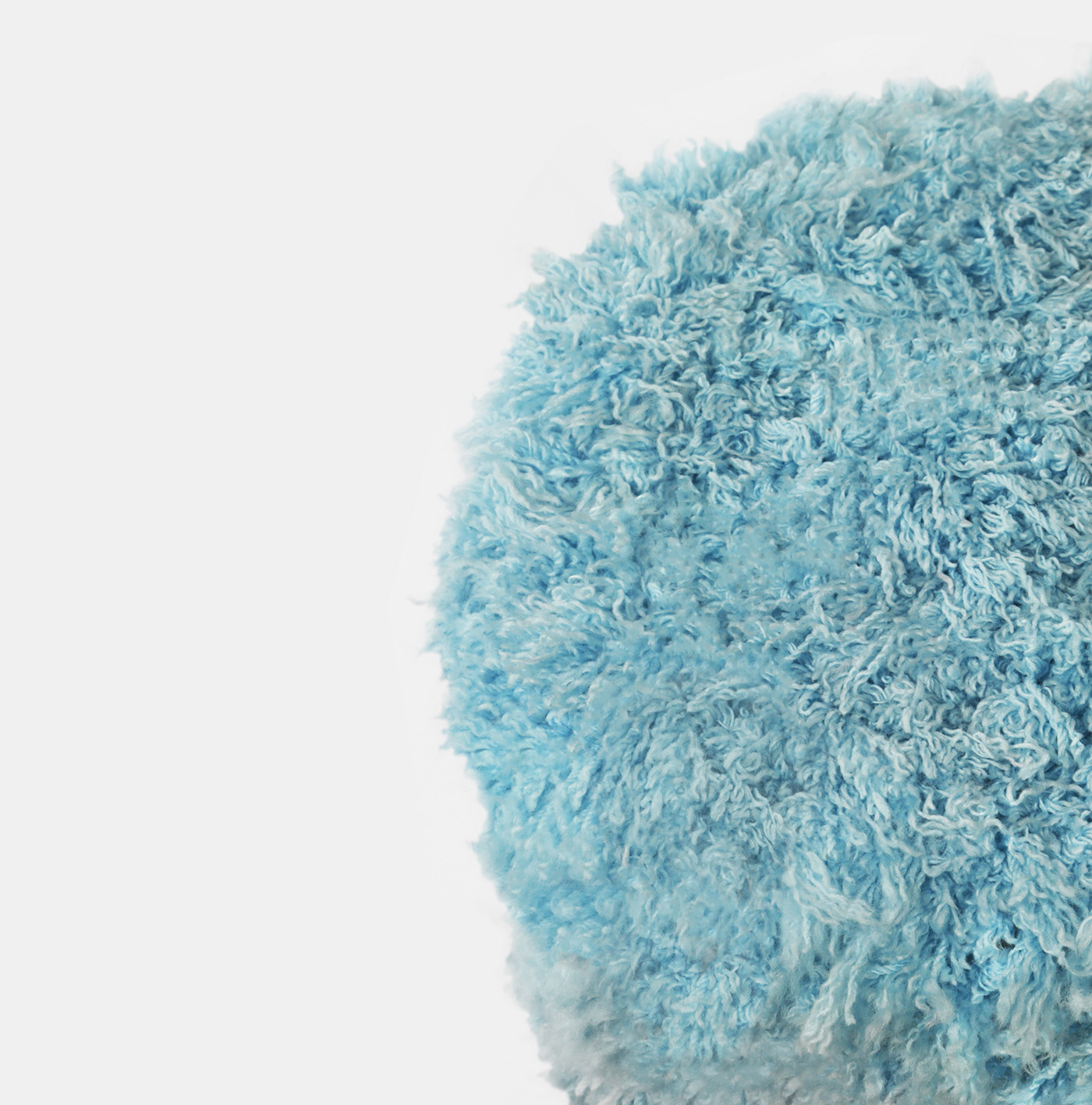 VEIL STOOL，Veil stool，Mask，