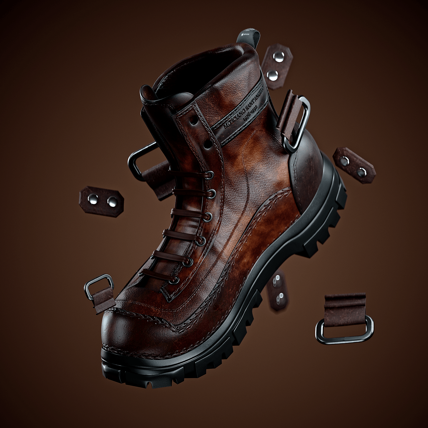 shoes，Boots，Shoes and boots，