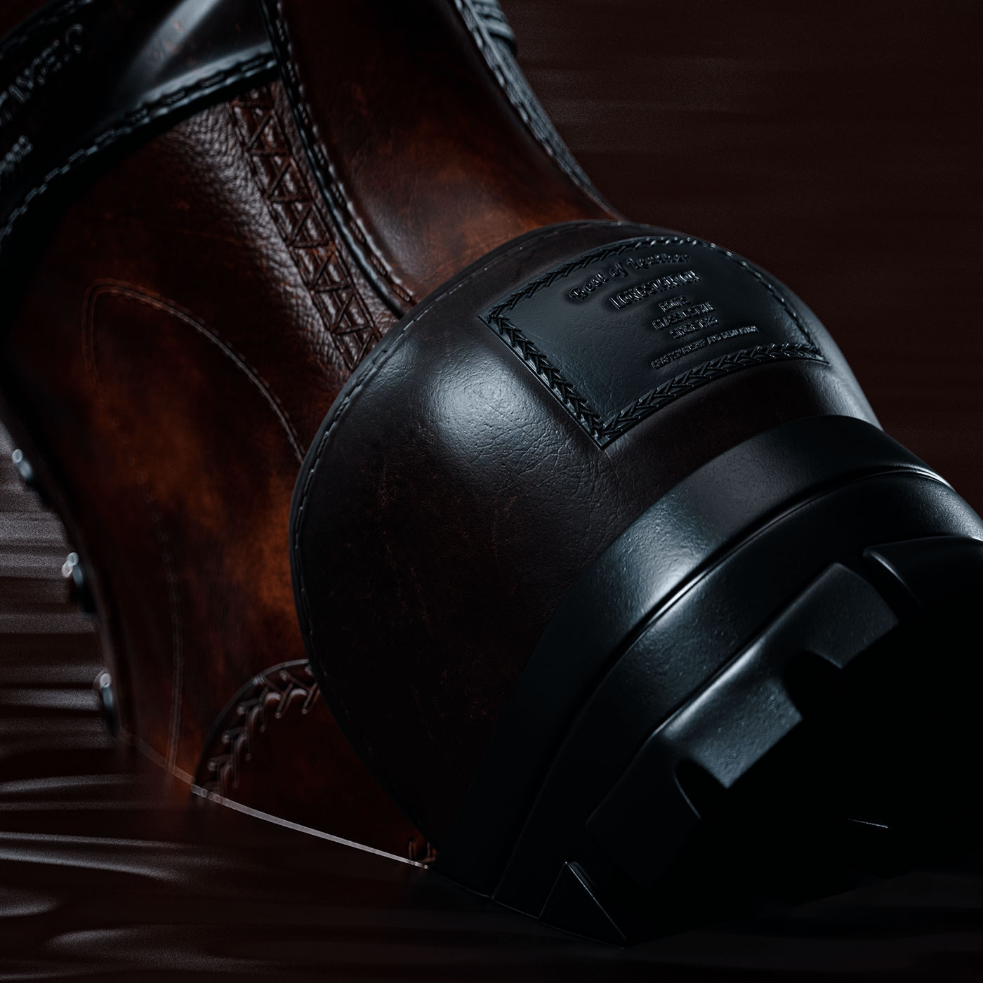 shoes，Boots，Shoes and boots，