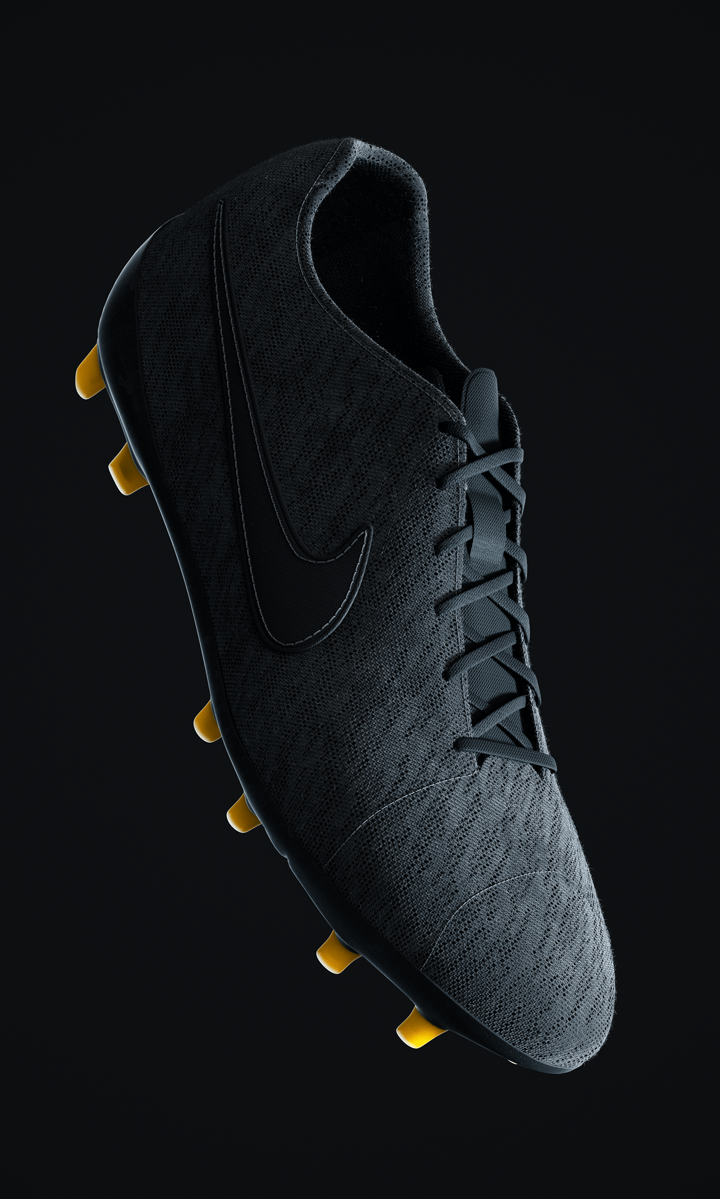 shoes，Boots，Shoes and boots，