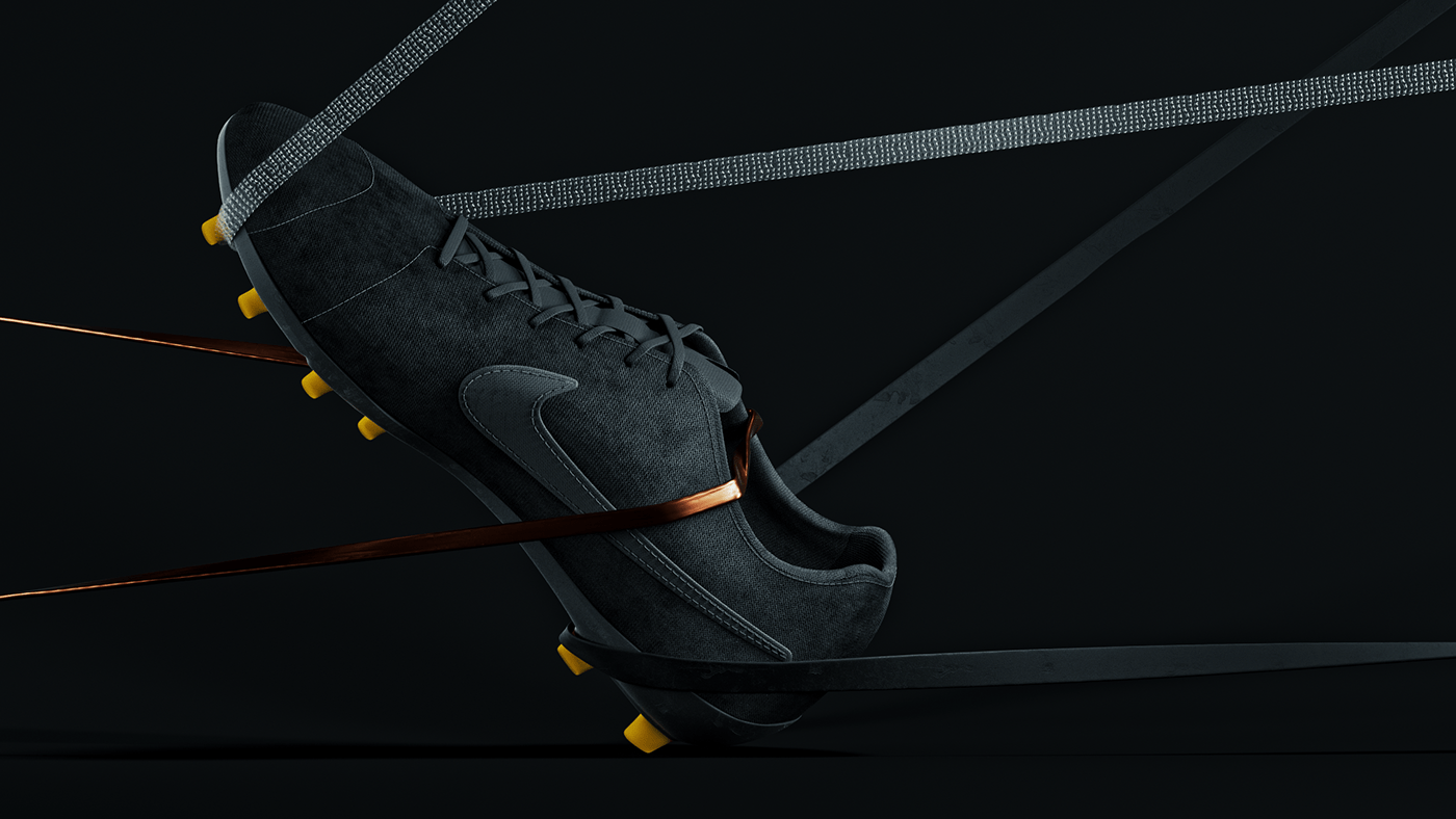 shoes，Boots，Shoes and boots，