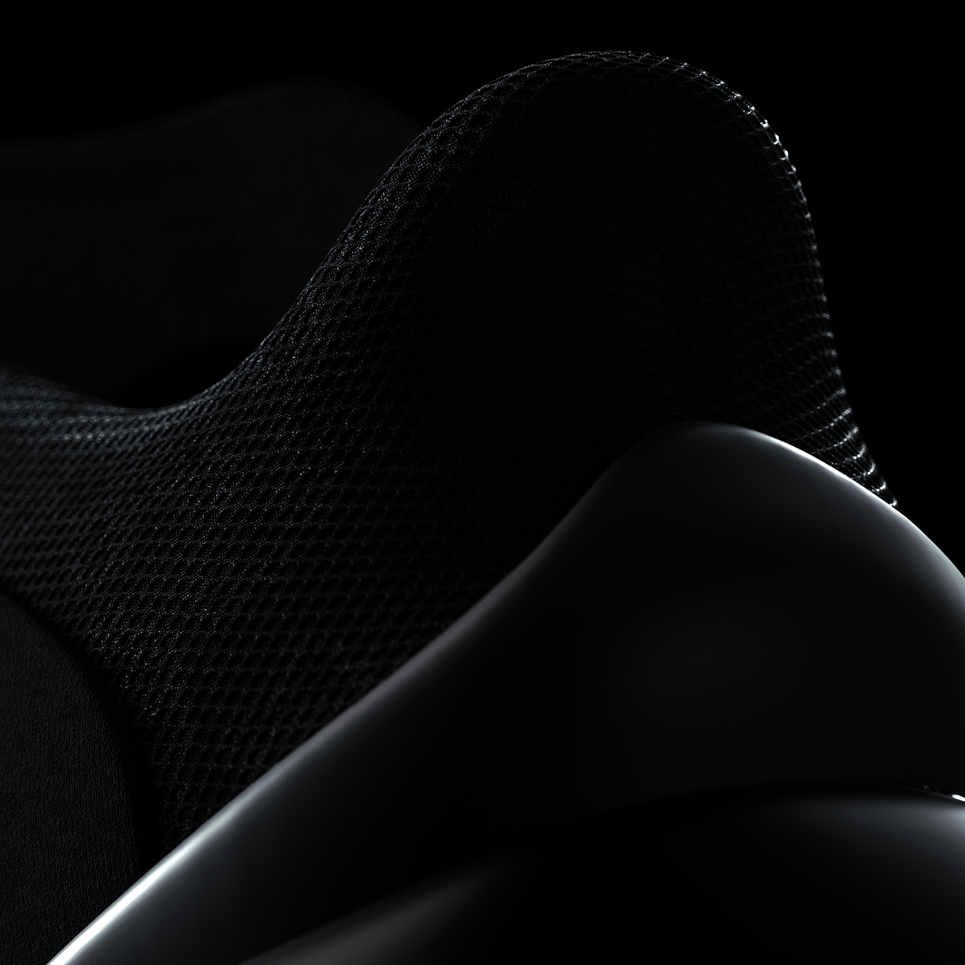 shoes，Boots，Shoes and boots，