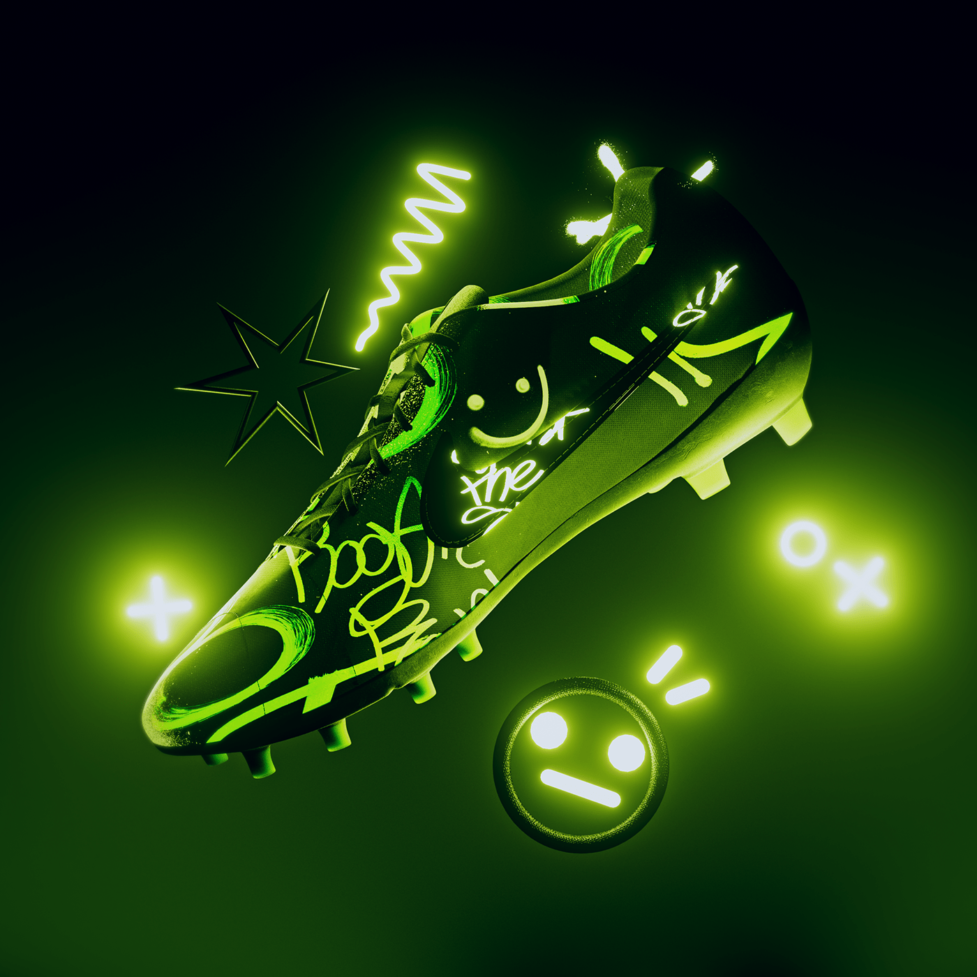 shoes，Boots，Shoes and boots，