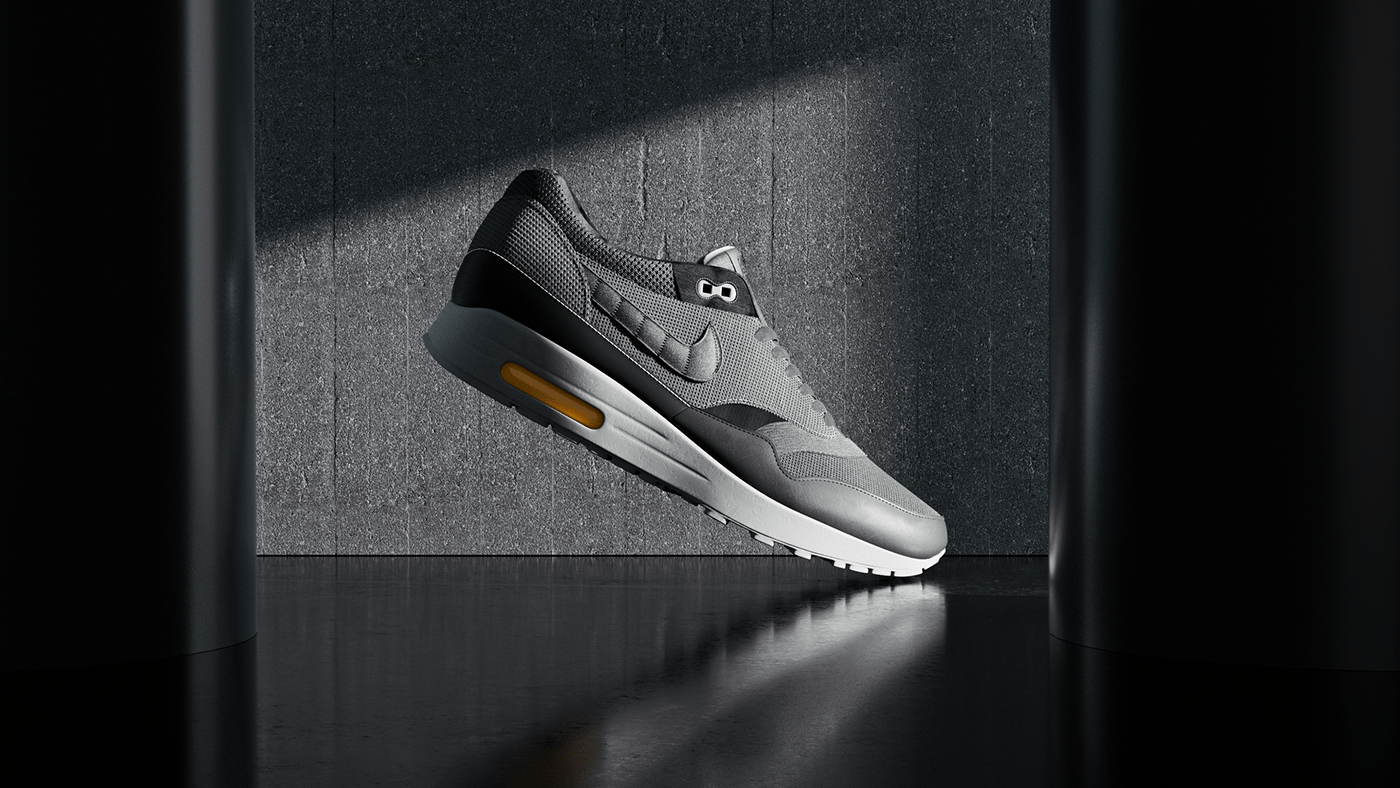 shoes，Boots，Shoes and boots，