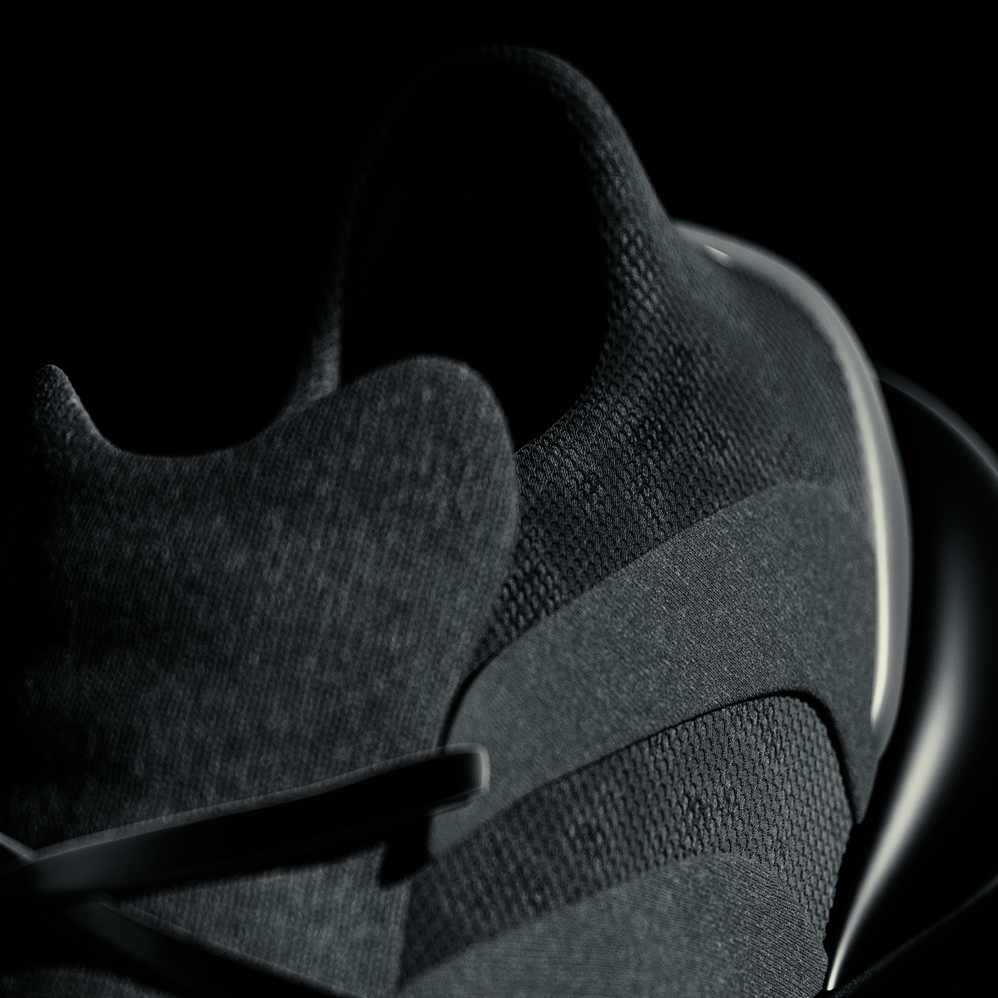 shoes，Boots，Shoes and boots，