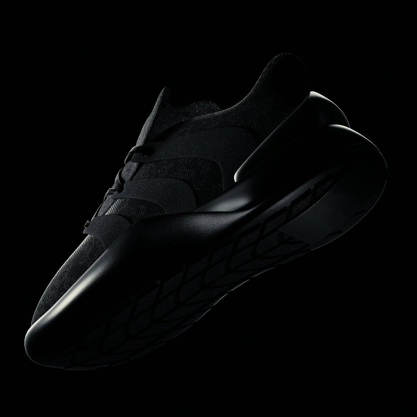 shoes，Boots，Shoes and boots，