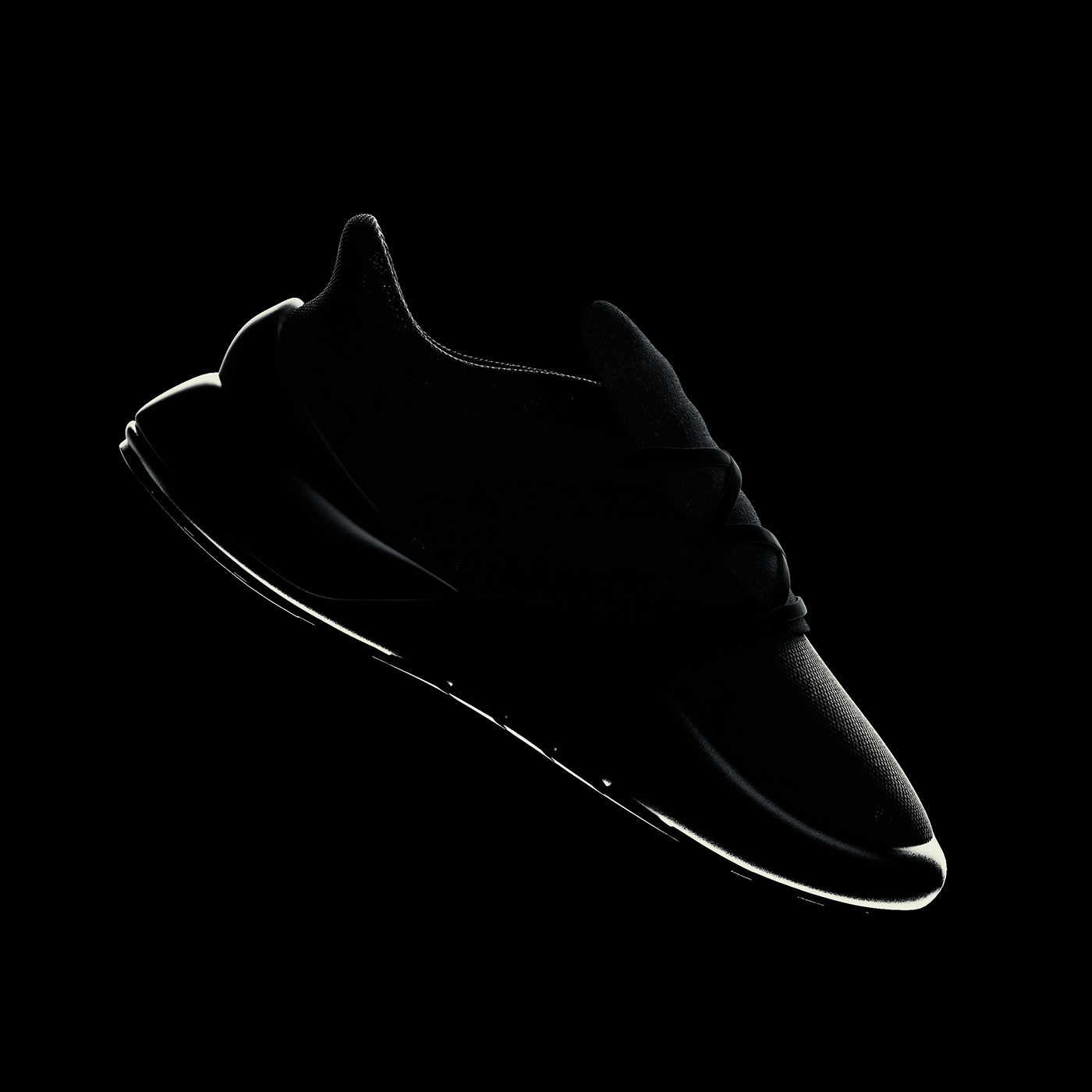 shoes，Boots，Shoes and boots，