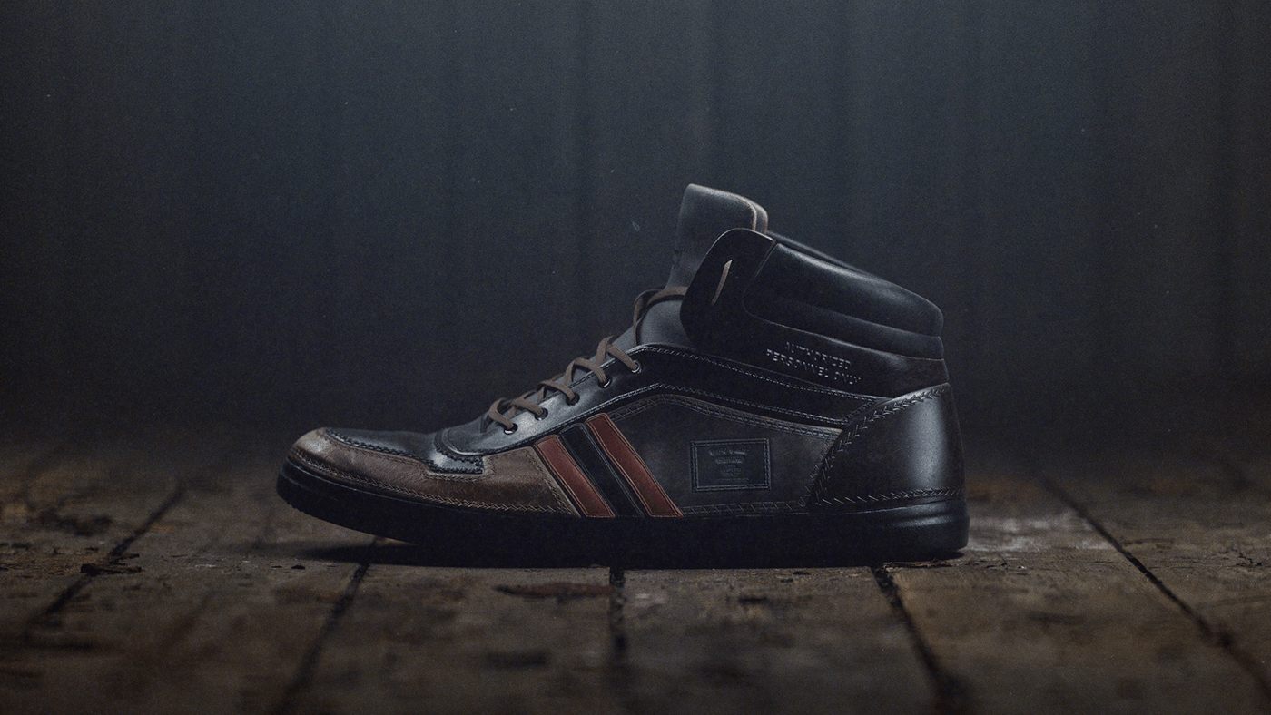 shoes，Boots，Shoes and boots，