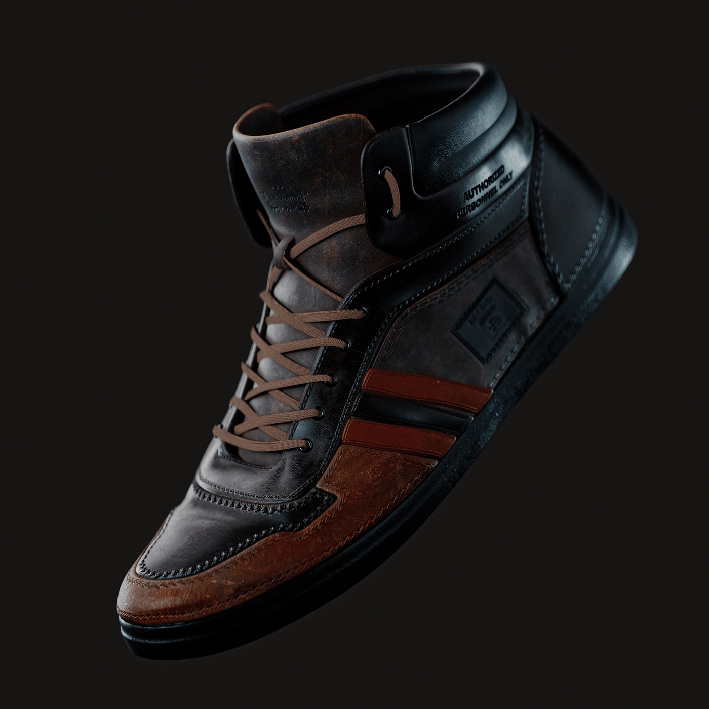 shoes，Boots，Shoes and boots，