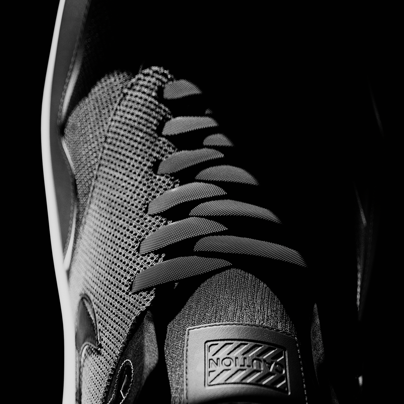 shoes，Boots，Shoes and boots，