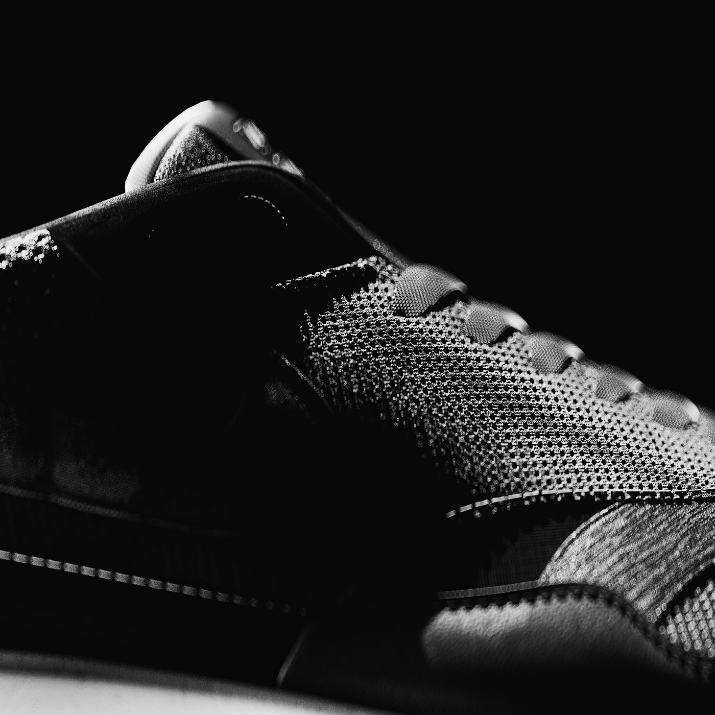 shoes，Boots，Shoes and boots，