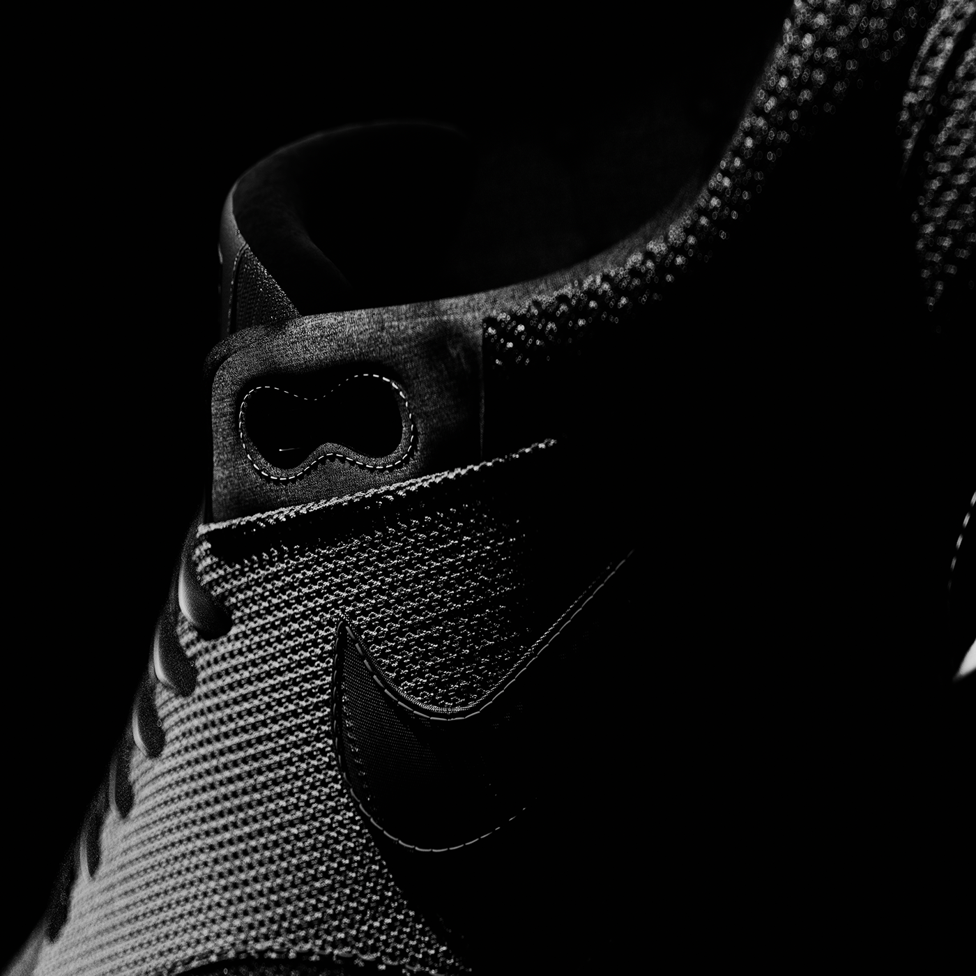 shoes，Boots，Shoes and boots，