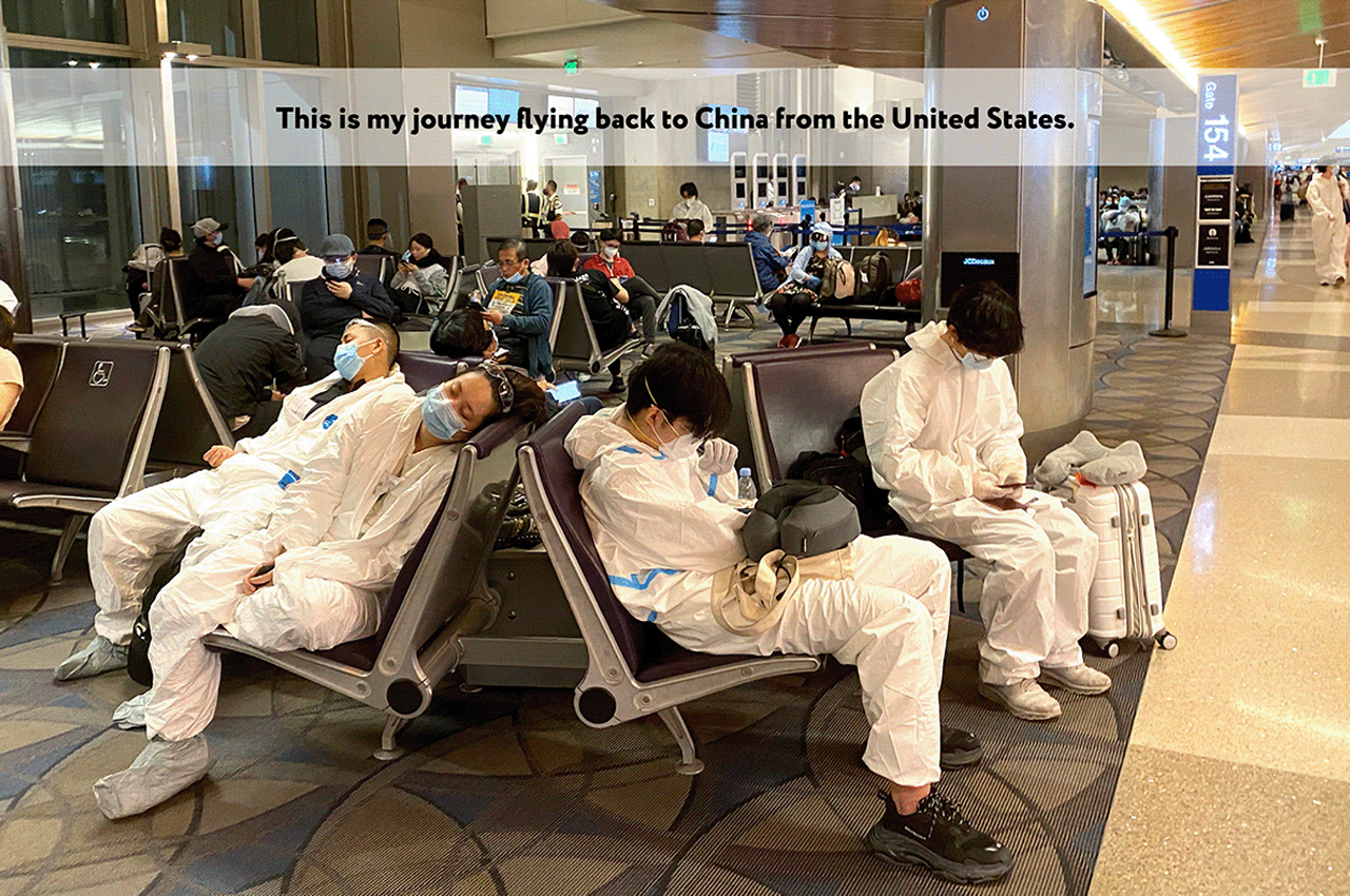 umai，face shield，filter，