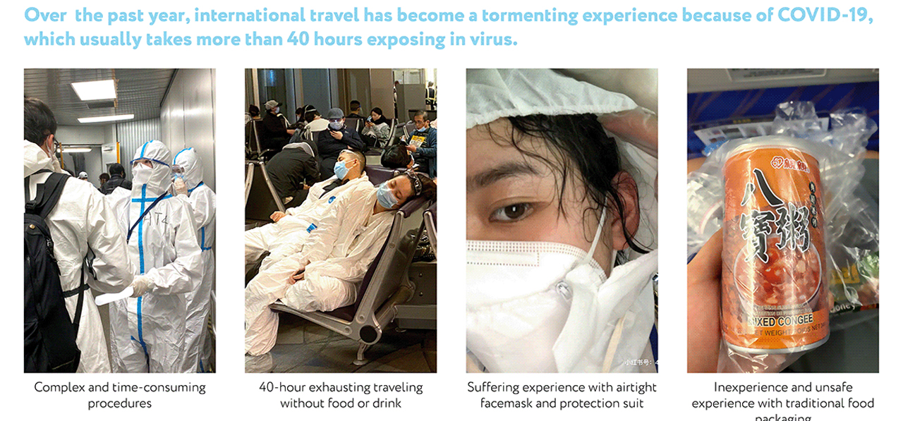 umai，face shield，filter，