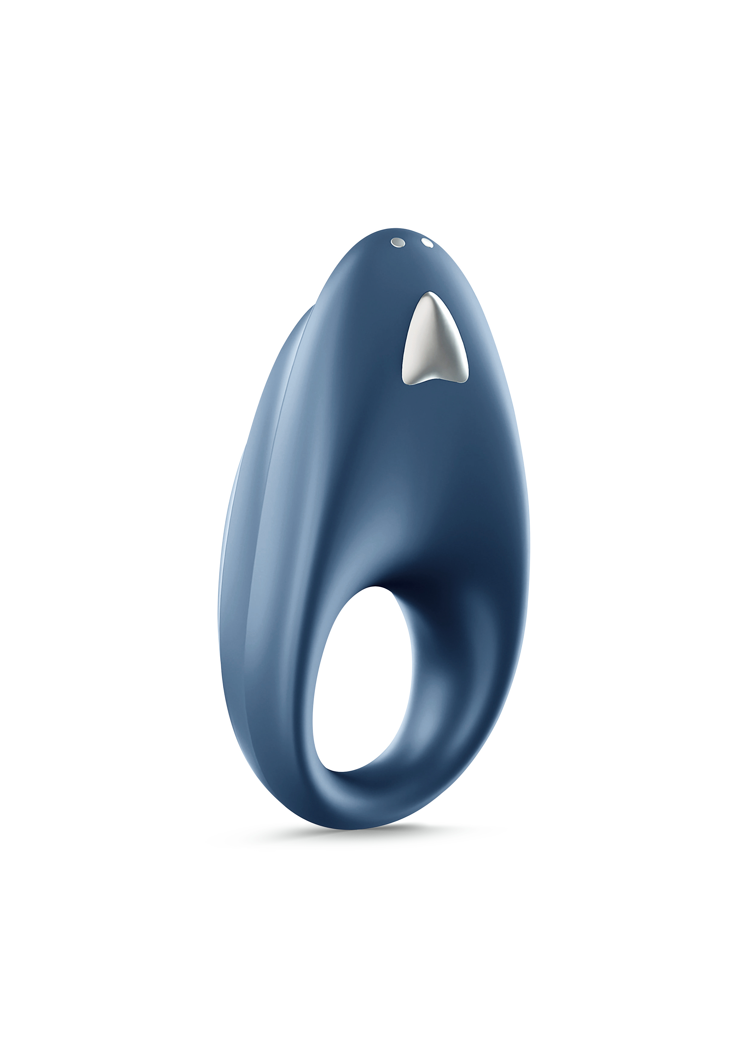 2021 red dot product design award，Powerful One，adult erotica products，app，Bluetooth，waterproof，