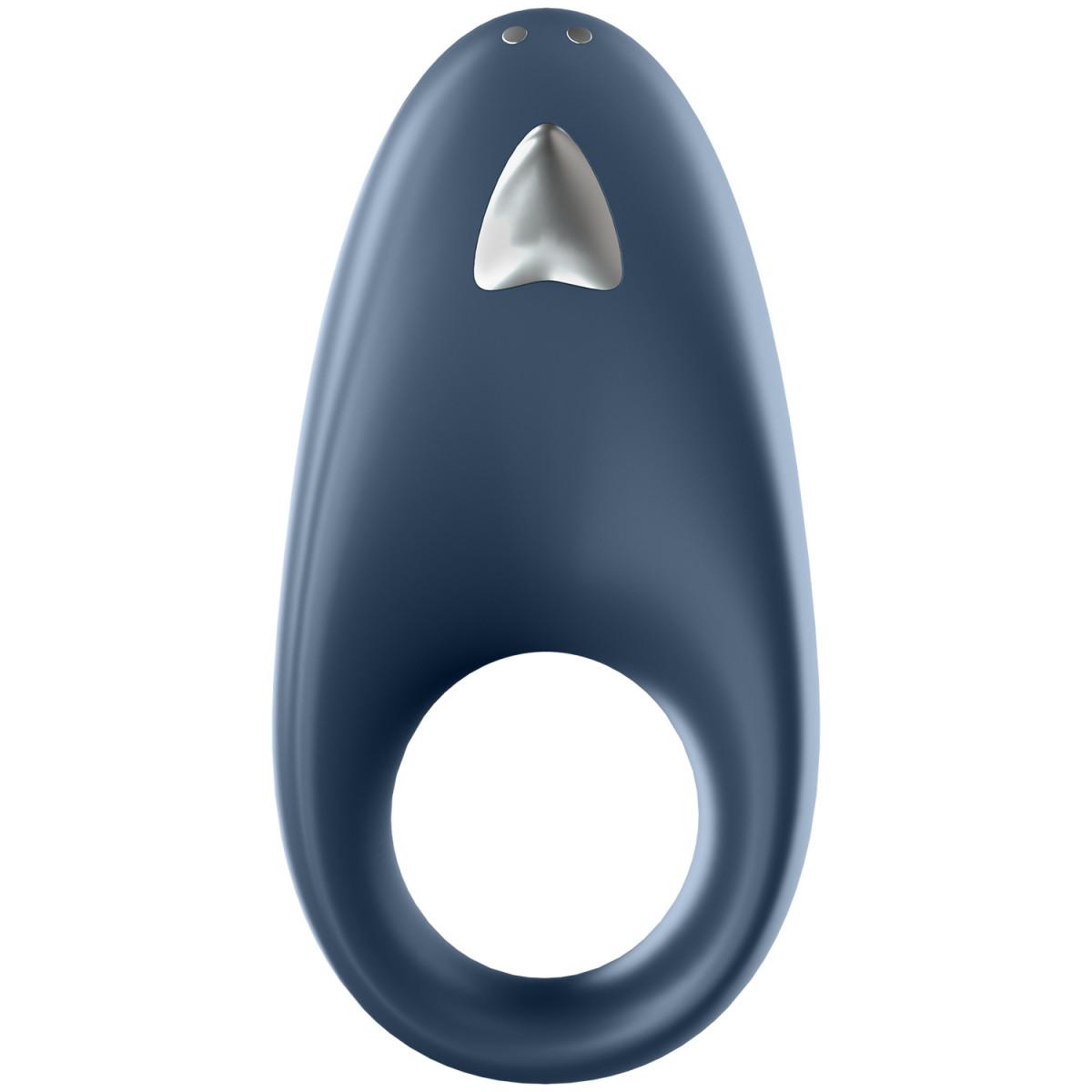 2021 red dot product design award，Powerful One，adult erotica products，app，Bluetooth，waterproof，