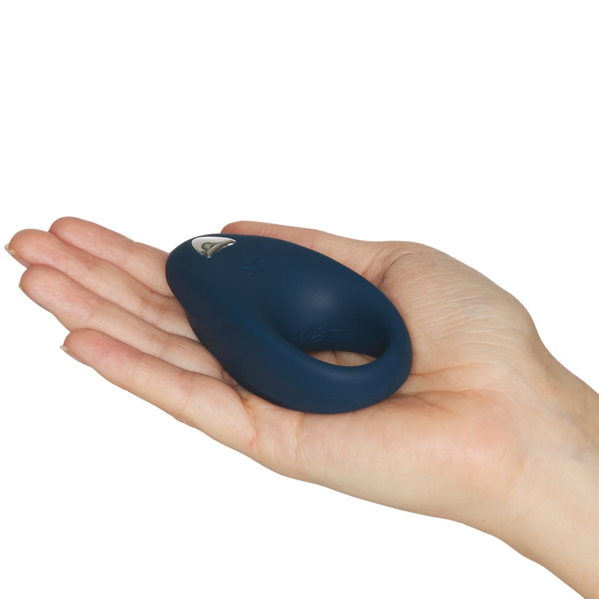 2021 red dot product design award，Powerful One，adult erotica products，app，Bluetooth，waterproof，