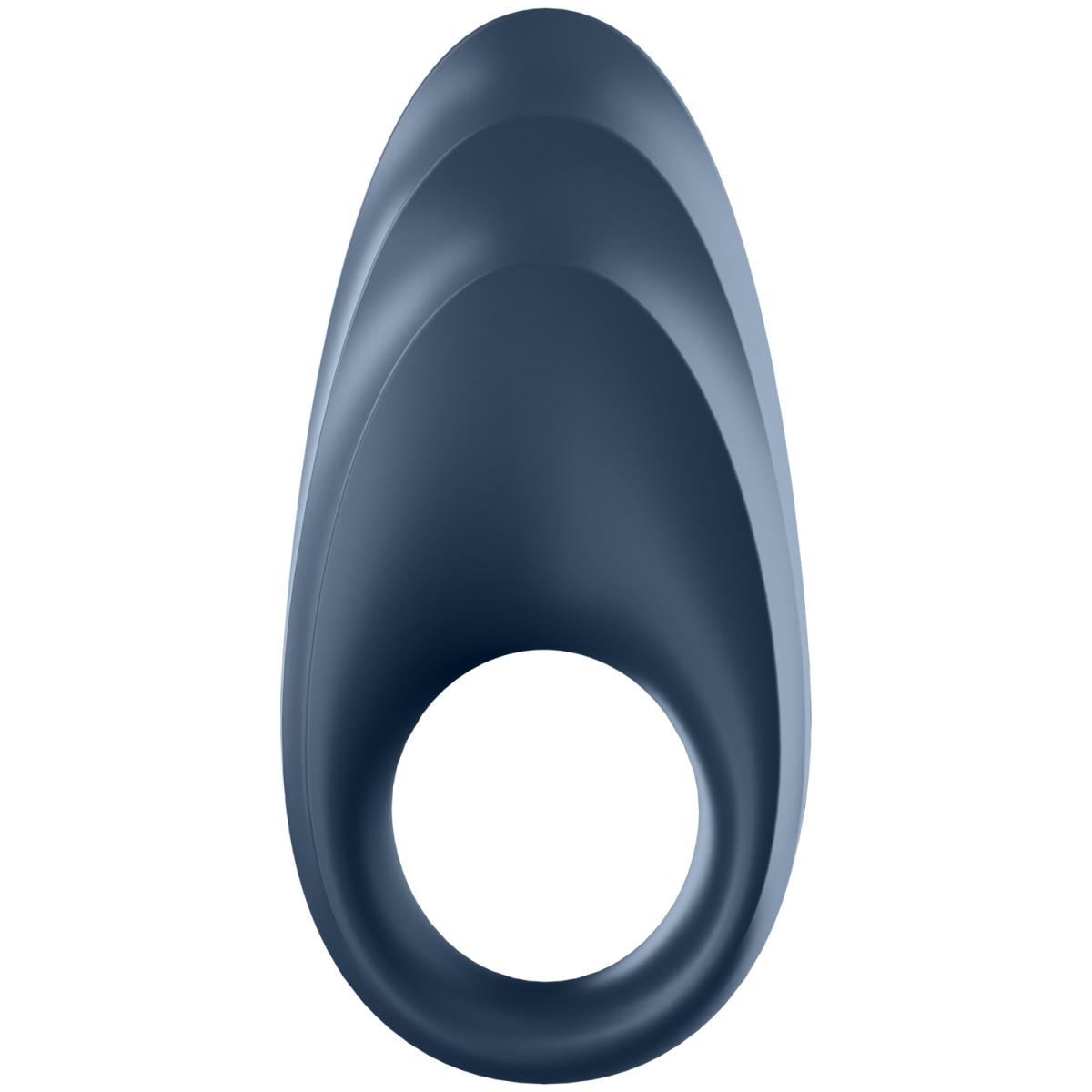 2021 red dot product design award，Powerful One，adult erotica products，app，Bluetooth，waterproof，