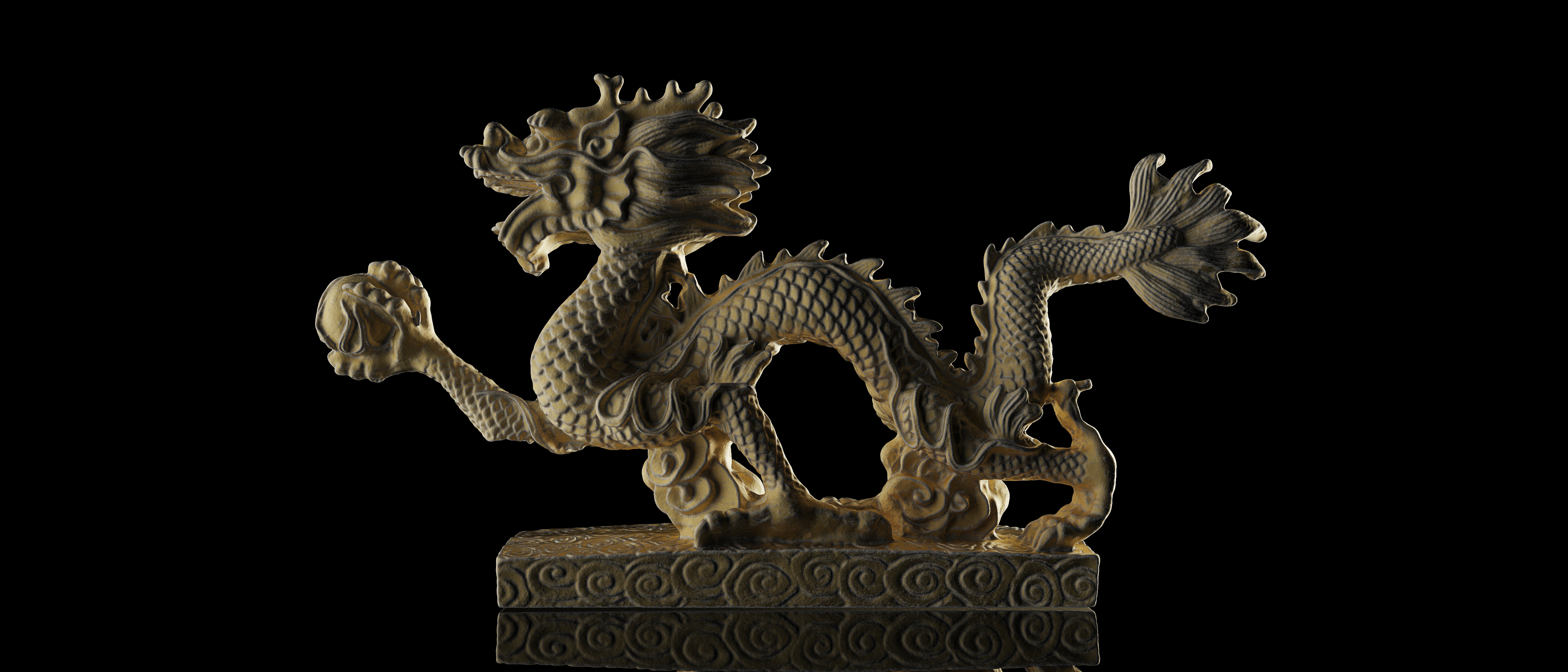 ZENMOKE，keyshot，Keyshot rendering，Render collection，3D rendering，Product rendering，industrial design，product design，