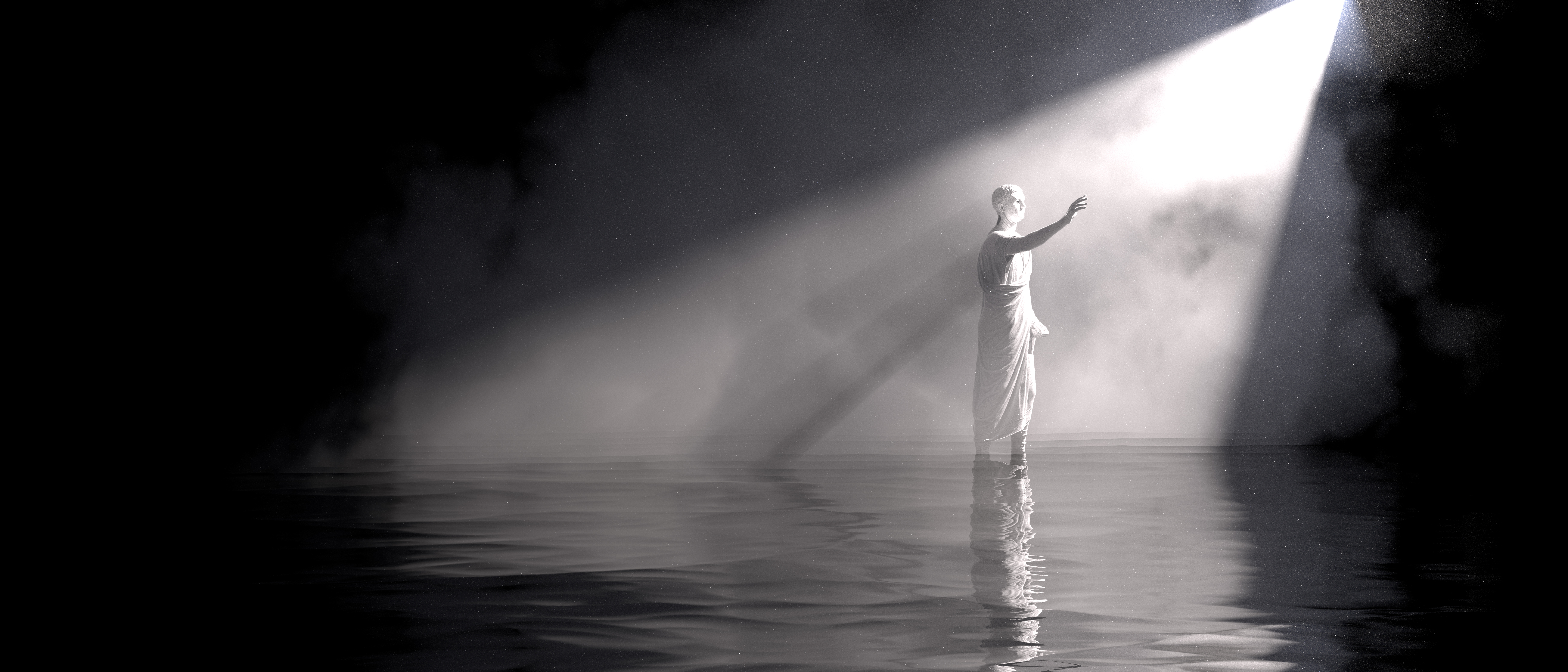 ZENMOKE，keyshot，Keyshot rendering，Render collection，3D rendering，Product rendering，industrial design，product design，