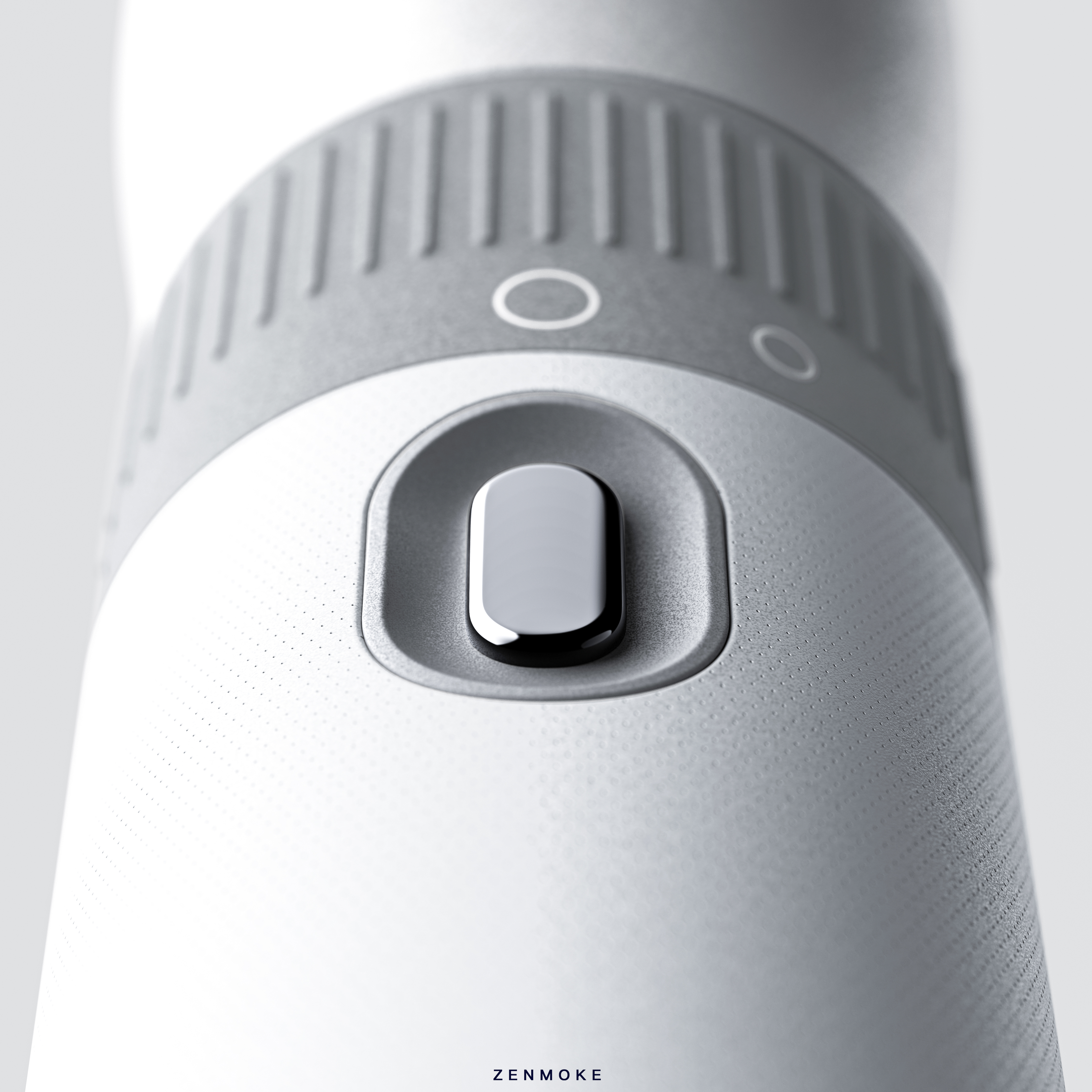 ZENMOKE，keyshot，Keyshot rendering，Render collection，3D rendering，Product rendering，industrial design，product design，