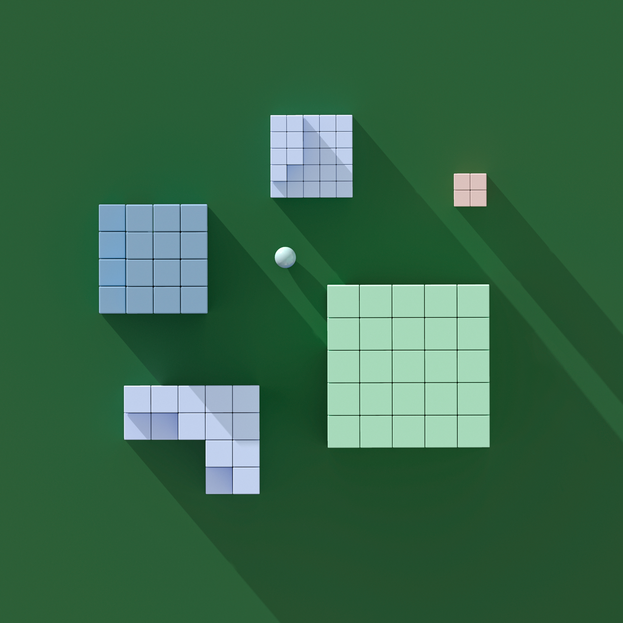 ZENMOKE，keyshot，Keyshot rendering，Render collection，3D rendering，Product rendering，industrial design，product design，