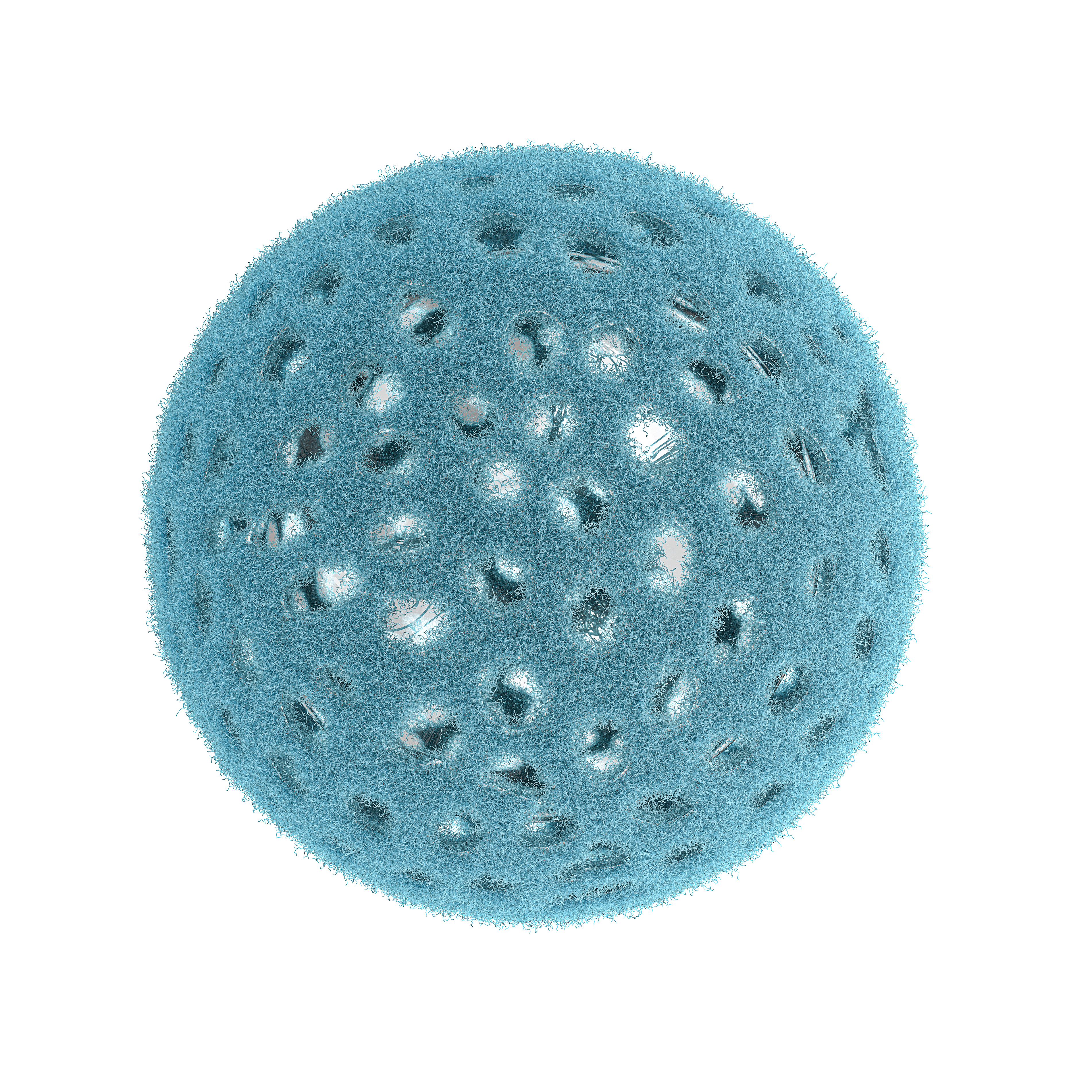 ZENMOKE，keyshot，Keyshot rendering，Render collection，3D rendering，Product rendering，industrial design，product design，