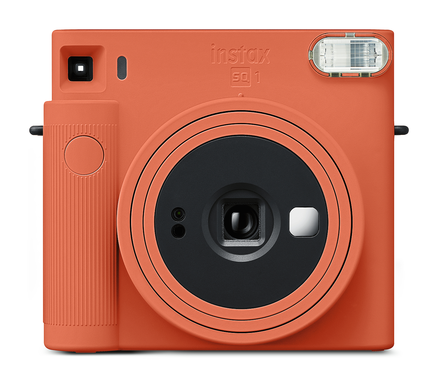 2021 red dot product design award，instax SQUARE SQ1，camera，